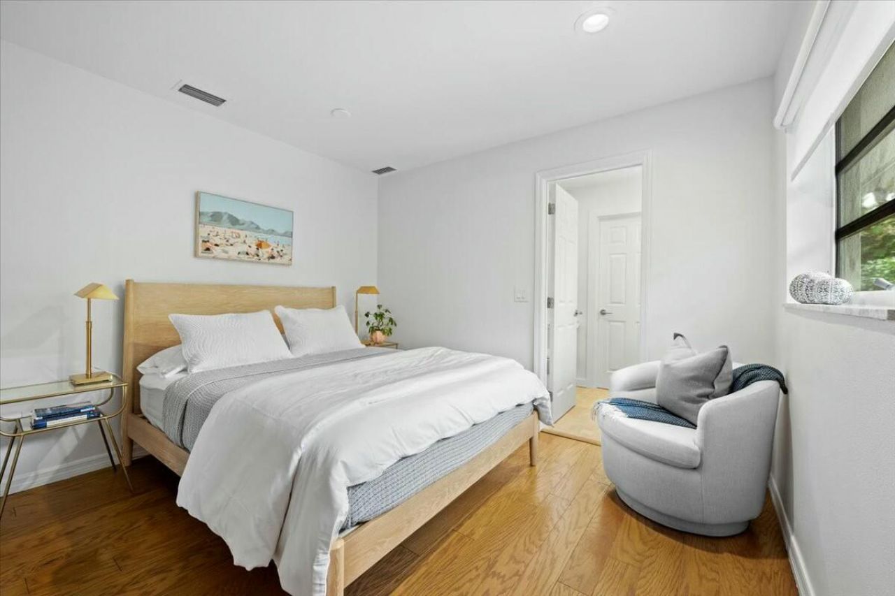 232 Cove Place, Jupiter, FL 33469 Photo