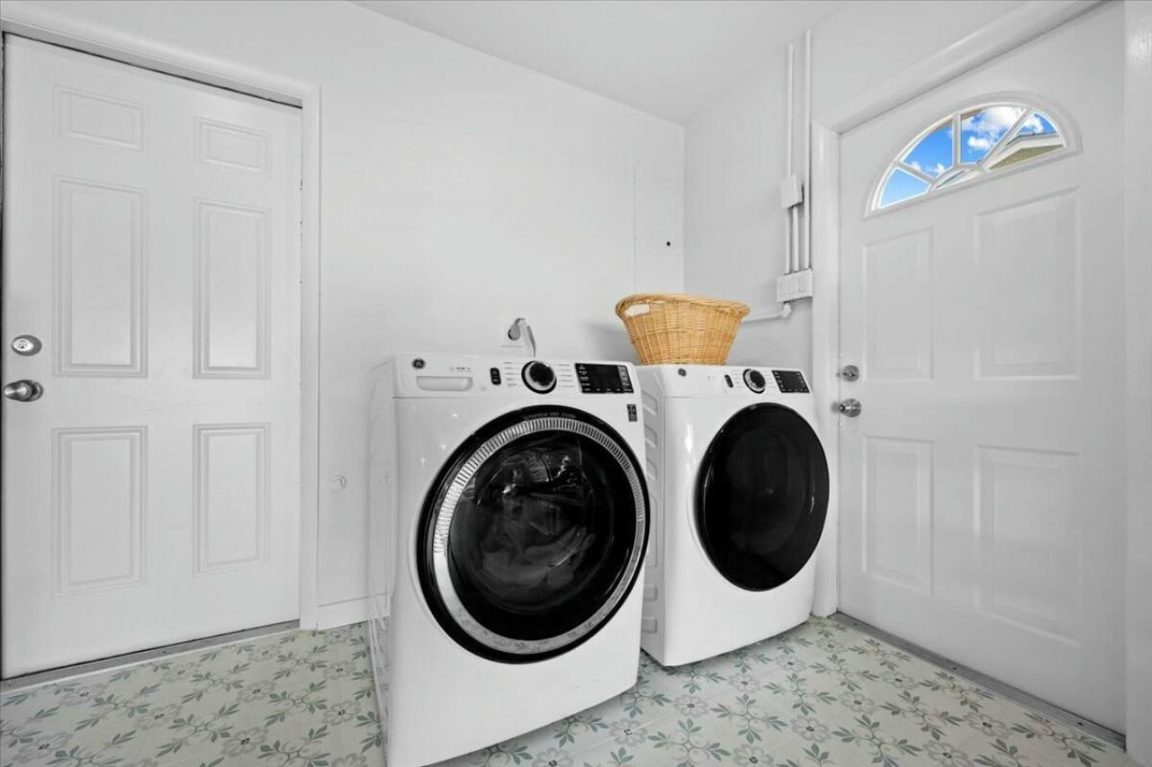 232 Cove Place, Jupiter, FL 33469 Photo