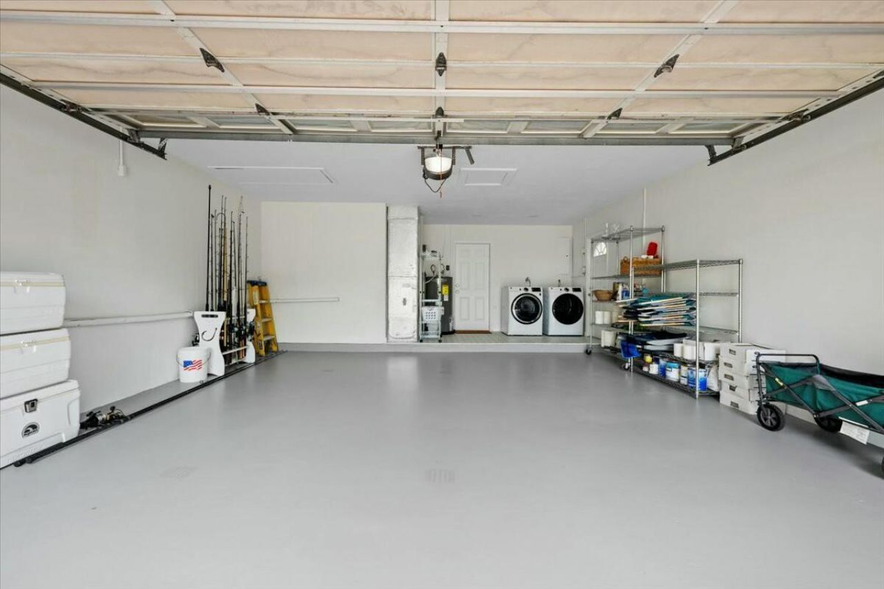 232 Cove Place, Jupiter, FL 33469 Photo