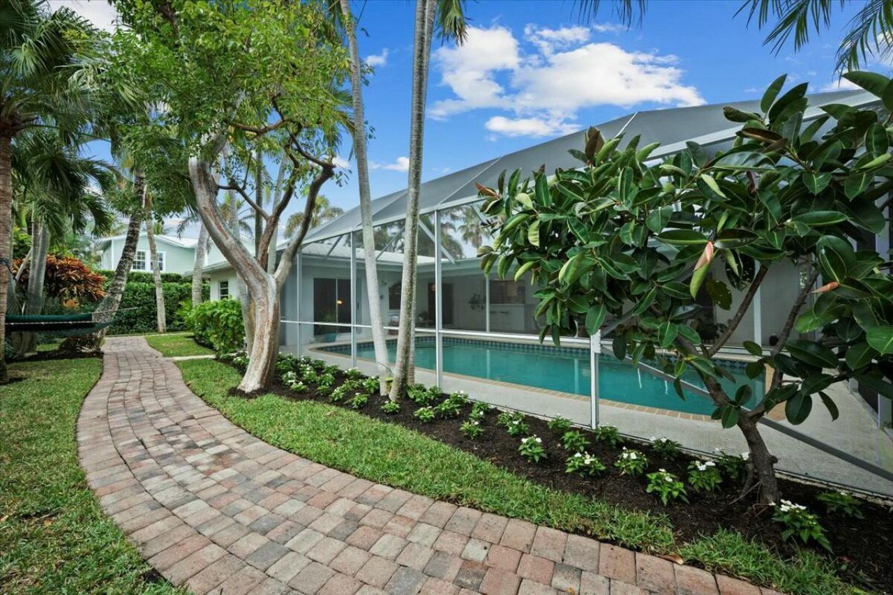 232 Cove Place, Jupiter, FL 33469 Photo