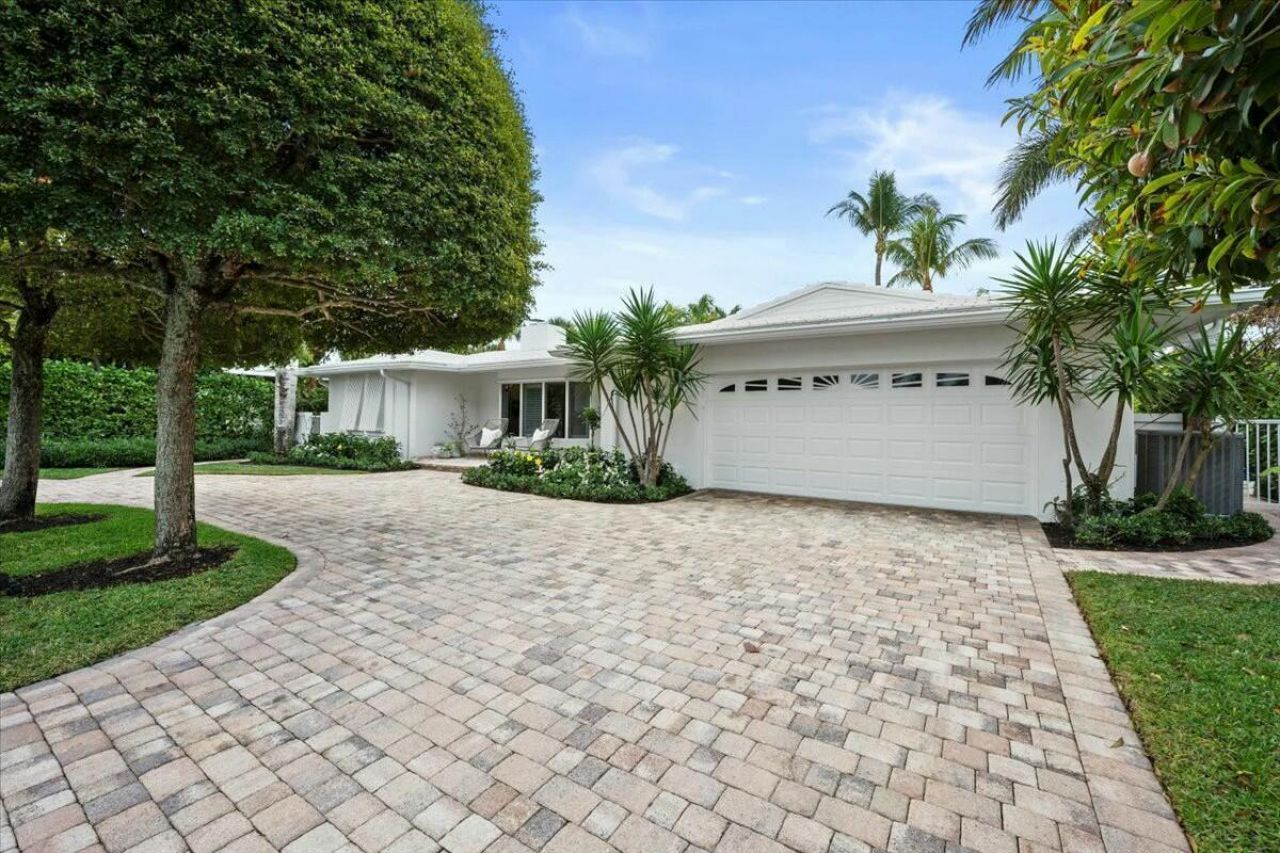 232 Cove Place, Jupiter, FL 33469 Photo