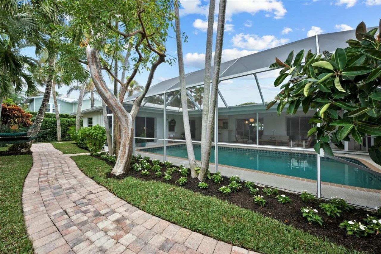 232 Cove Place, Jupiter, FL 33469 Photo