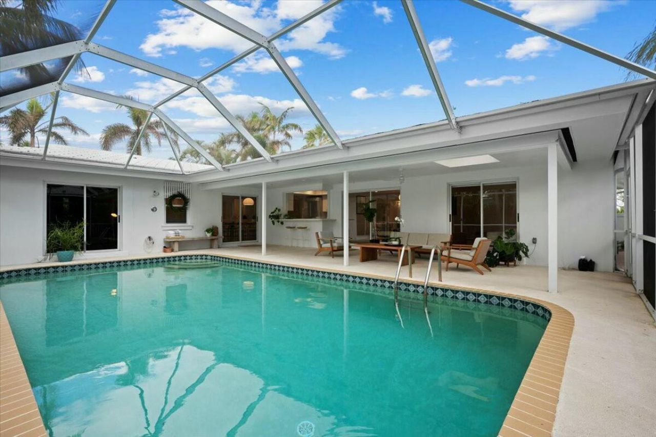 232 Cove Place, Jupiter, FL 33469 Photo