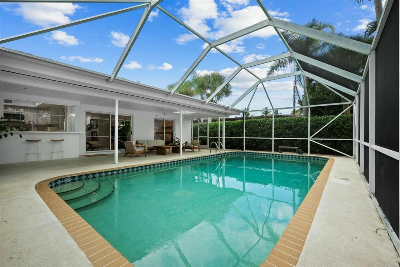 232 Cove Place, Jupiter, FL 33469 Photo