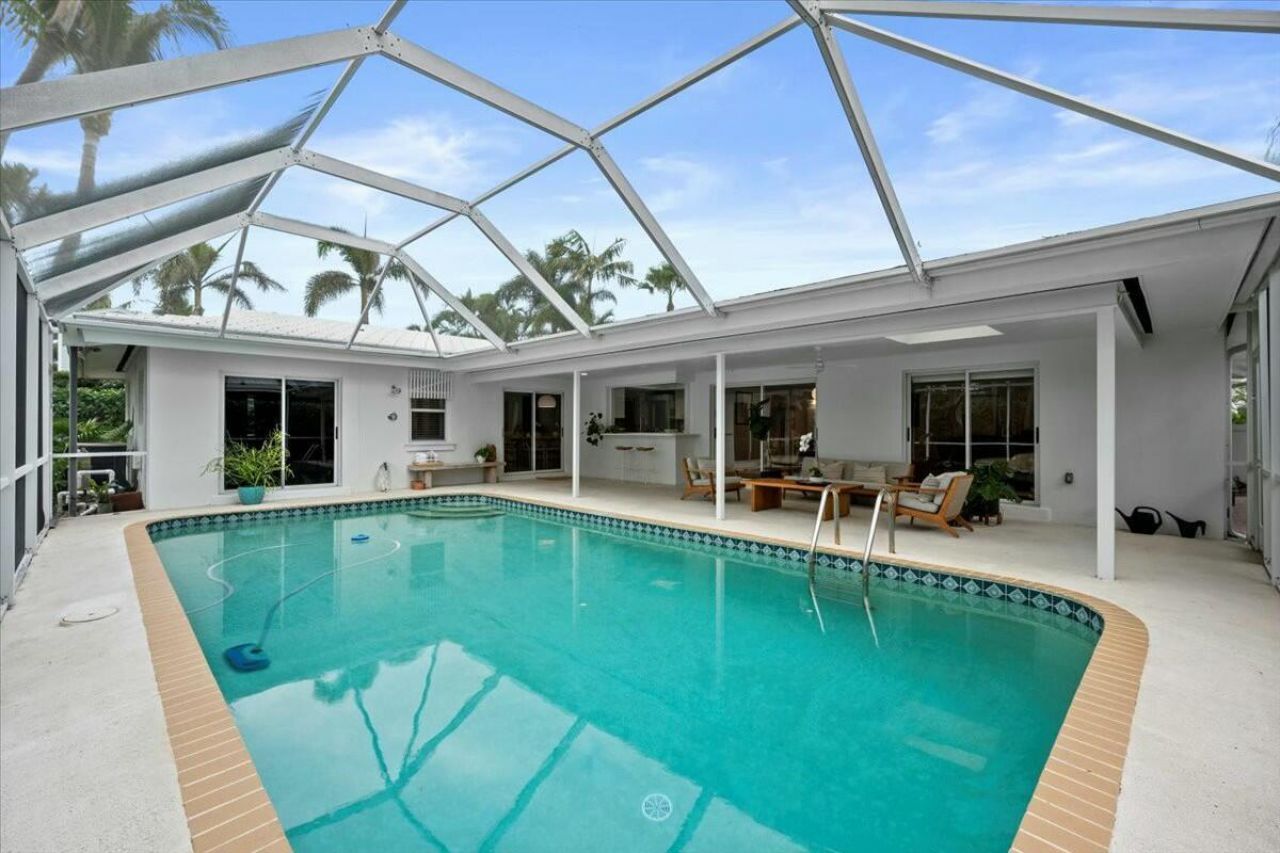 232 Cove Place, Jupiter, FL 33469 Photo