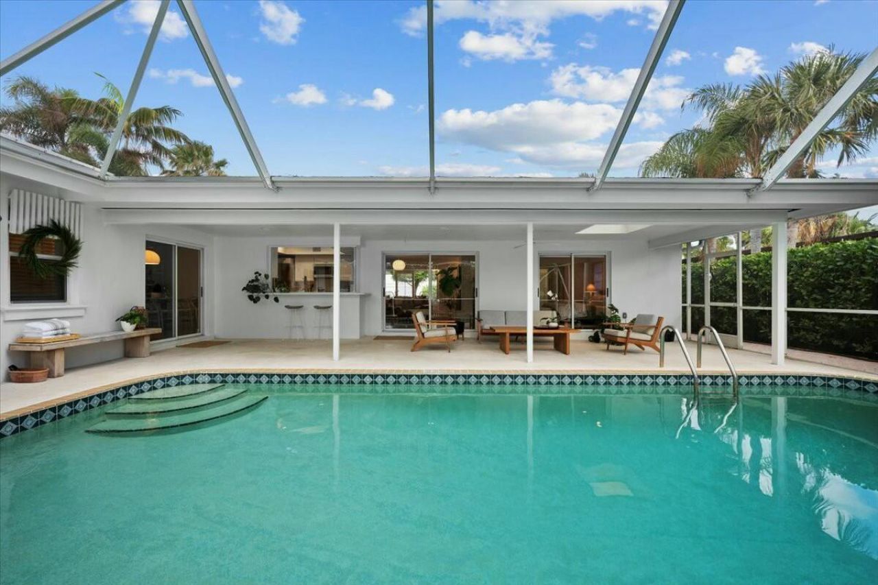 232 Cove Place, Jupiter, FL 33469 Photo