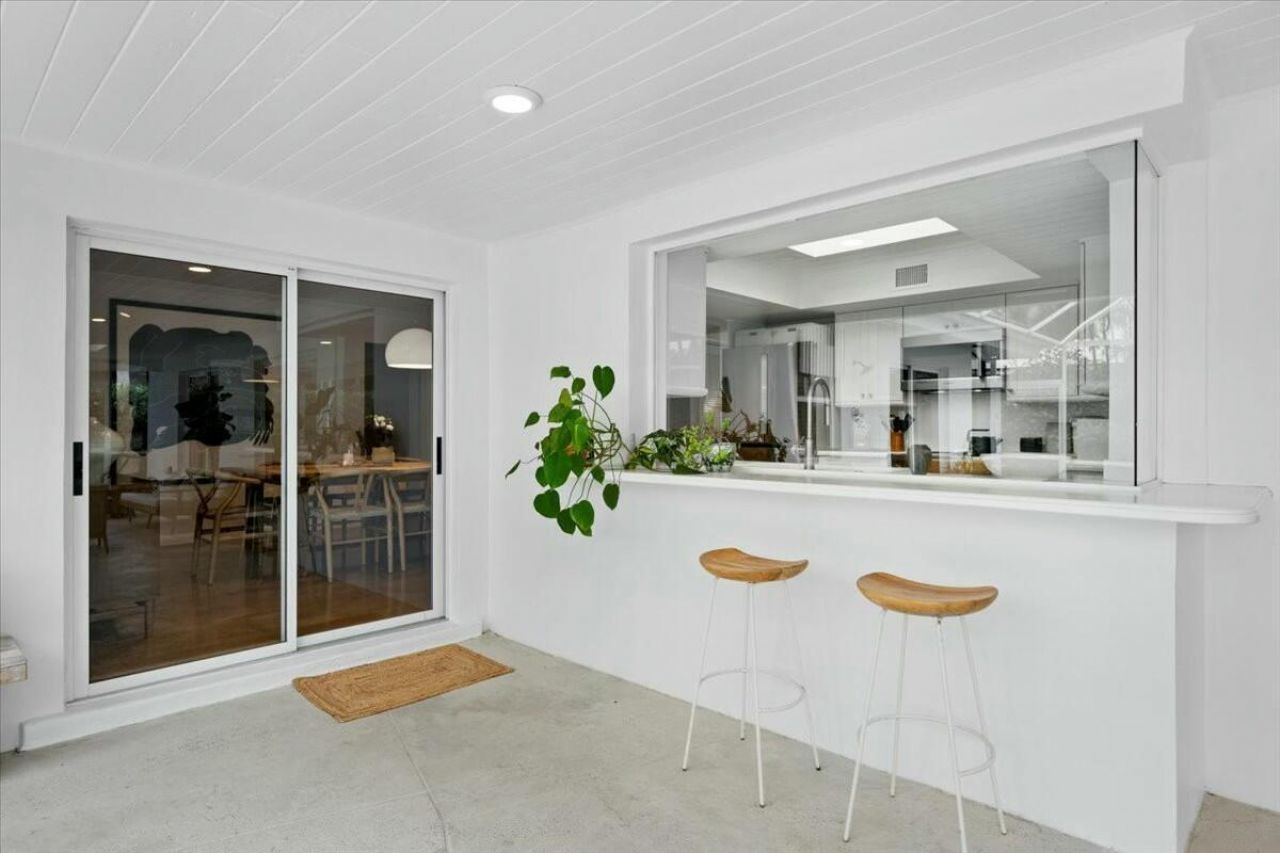 232 Cove Place, Jupiter, FL 33469 Photo