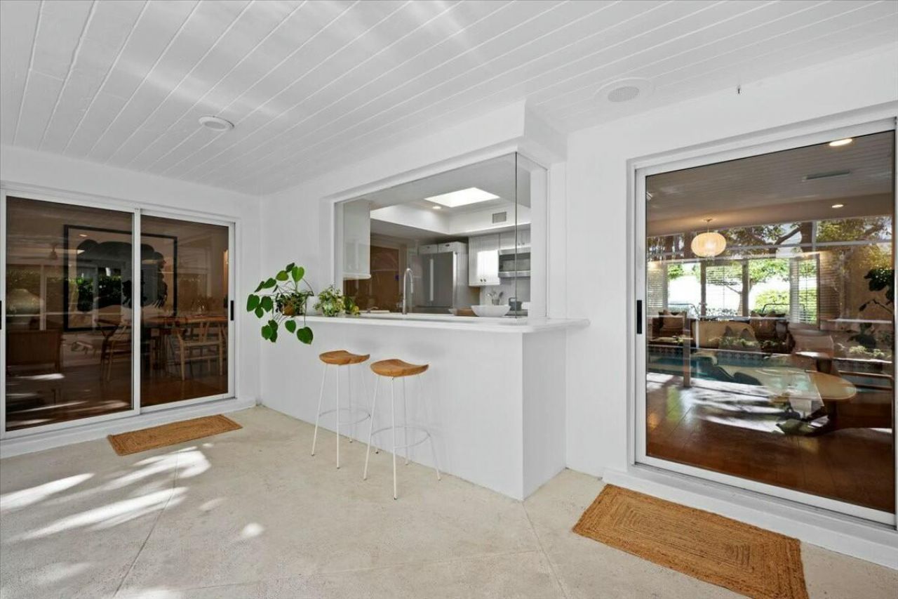 232 Cove Place, Jupiter, FL 33469 Photo