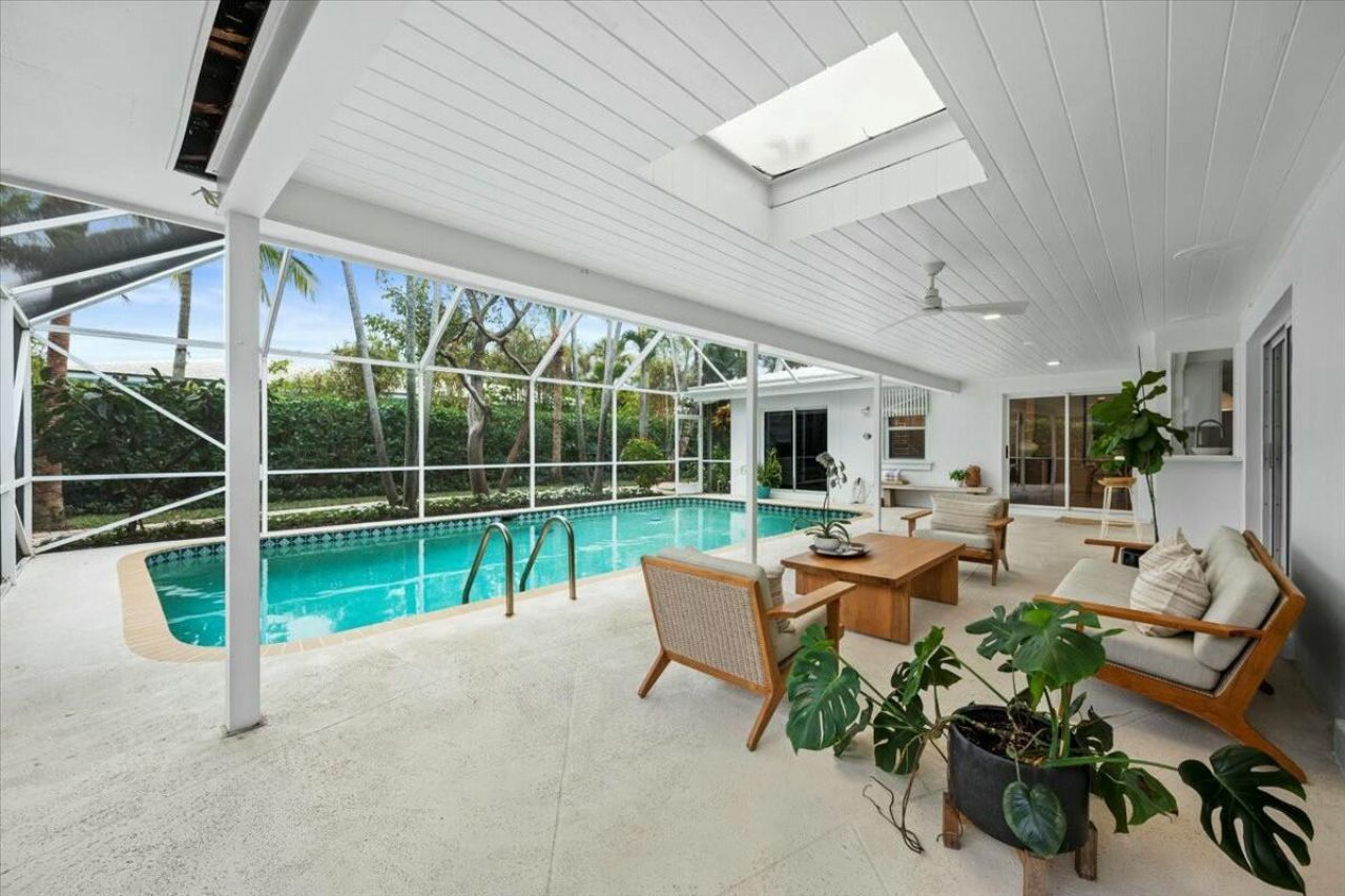 232 Cove Place, Jupiter, FL 33469 Photo