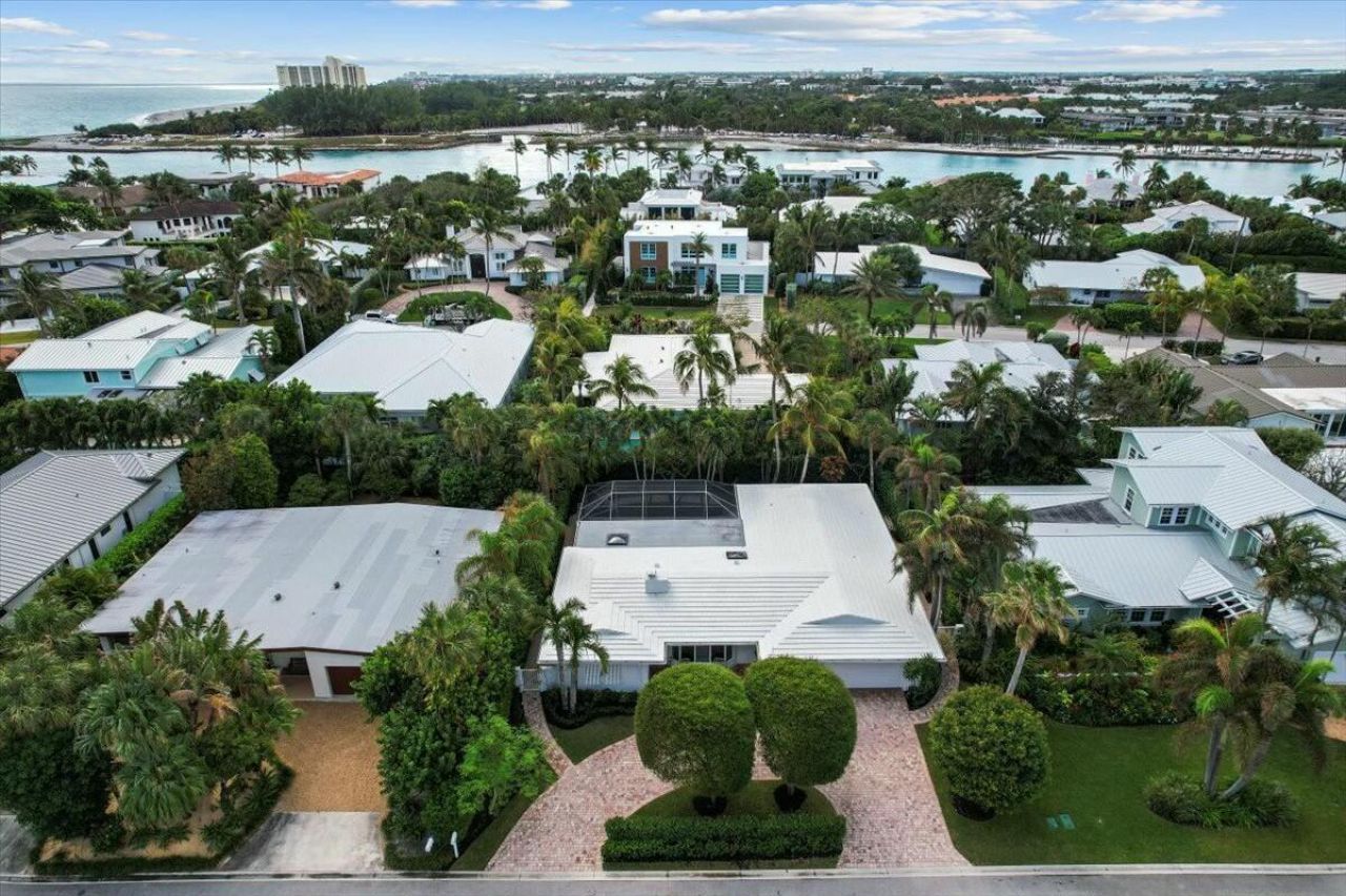 232 Cove Place, Jupiter, FL 33469 Photo