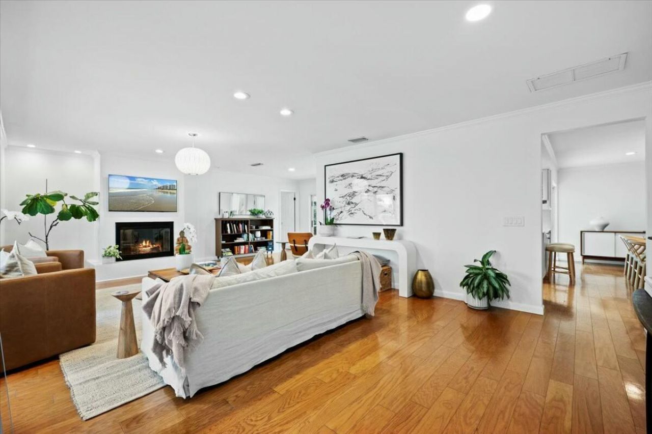 232 Cove Place, Jupiter, FL 33469 Photo