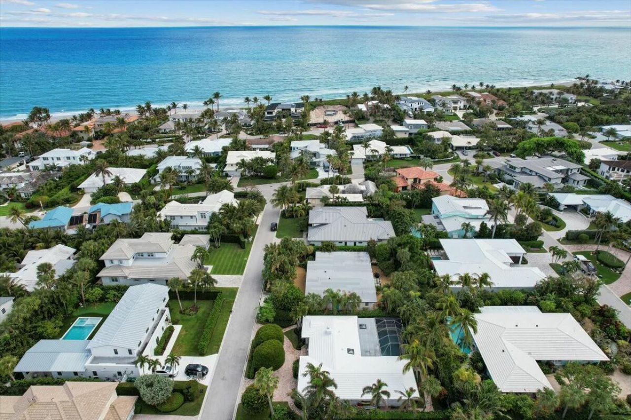 232 Cove Place, Jupiter, FL 33469 Photo