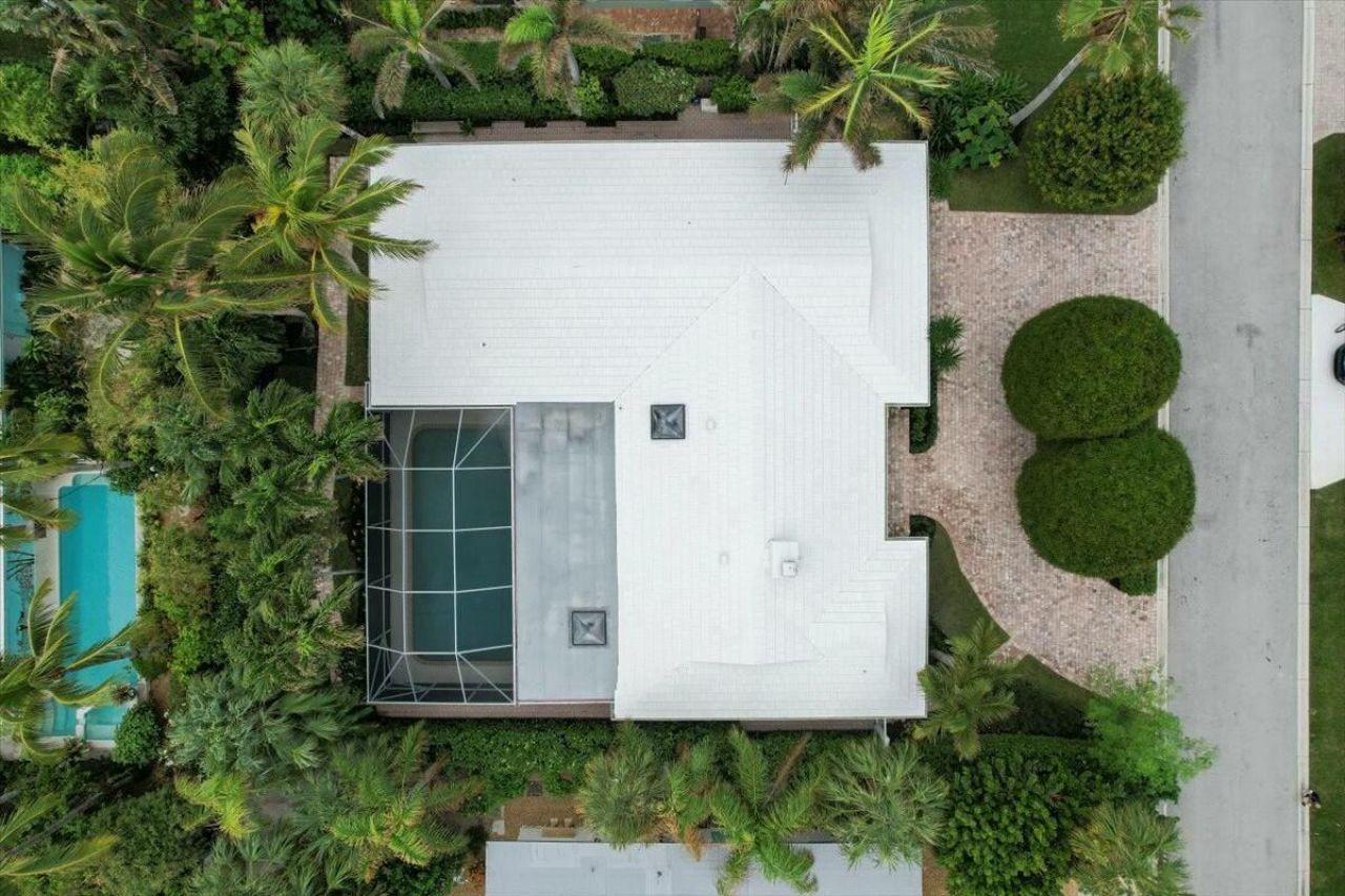 232 Cove Place, Jupiter, FL 33469 Photo