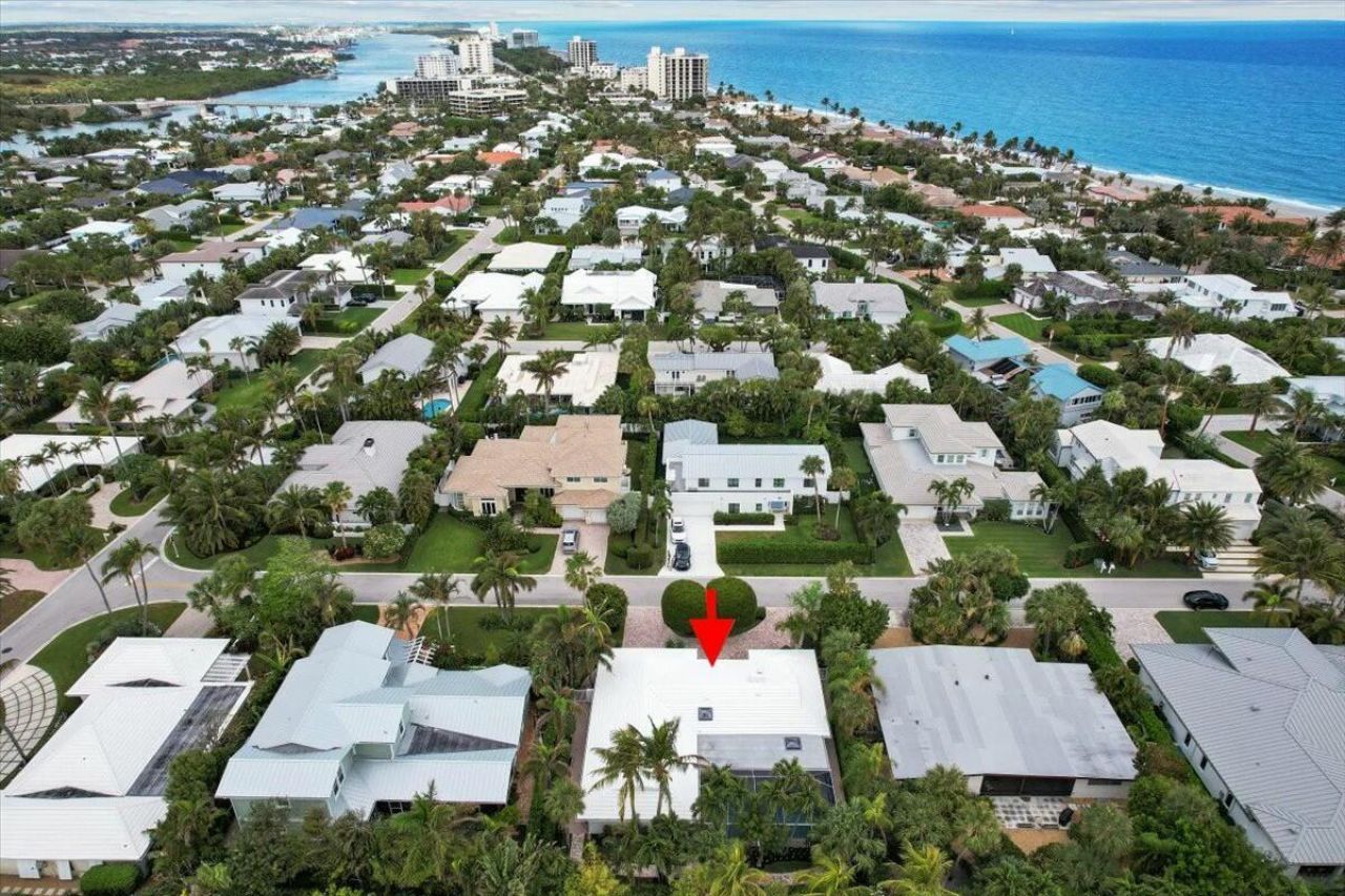 232 Cove Place, Jupiter, FL 33469 Photo