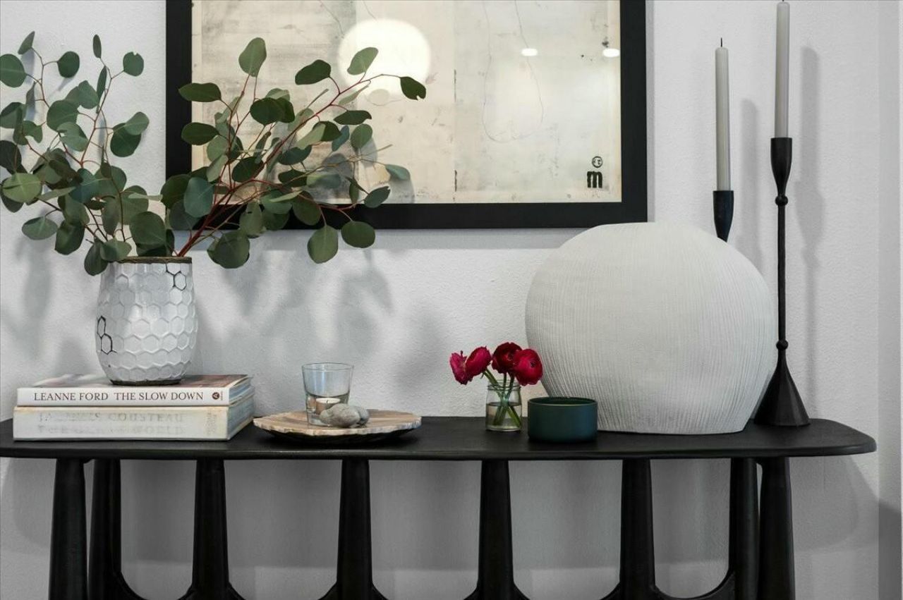 232 Cove Place, Jupiter, FL 33469 Photo