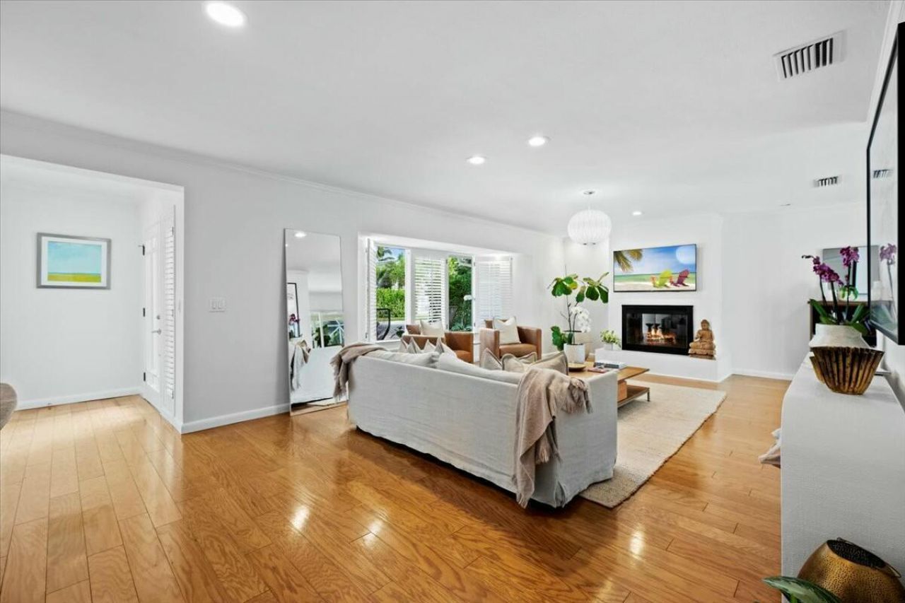 232 Cove Place, Jupiter, FL 33469 Photo