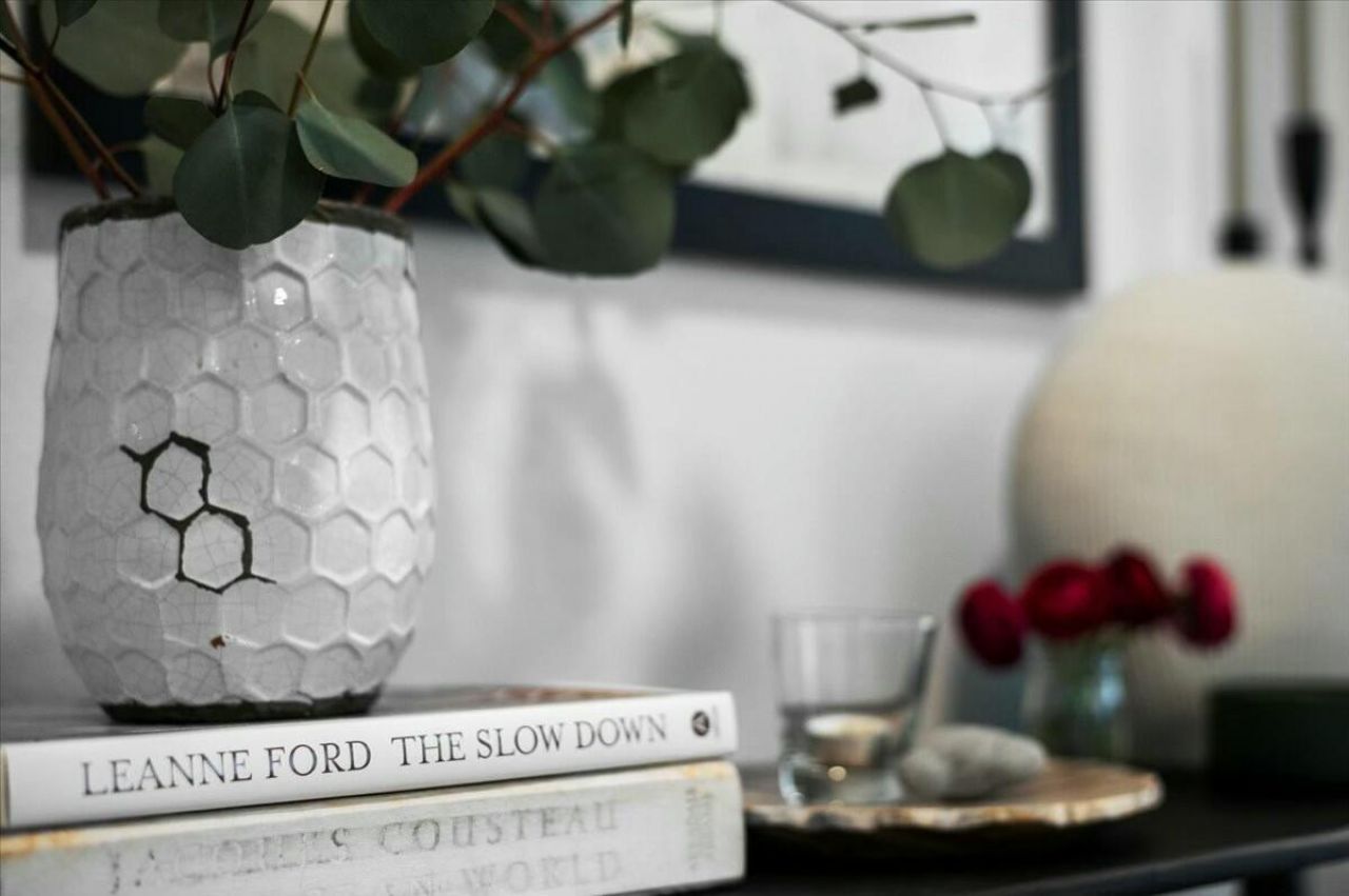 232 Cove Place, Jupiter, FL 33469 Photo