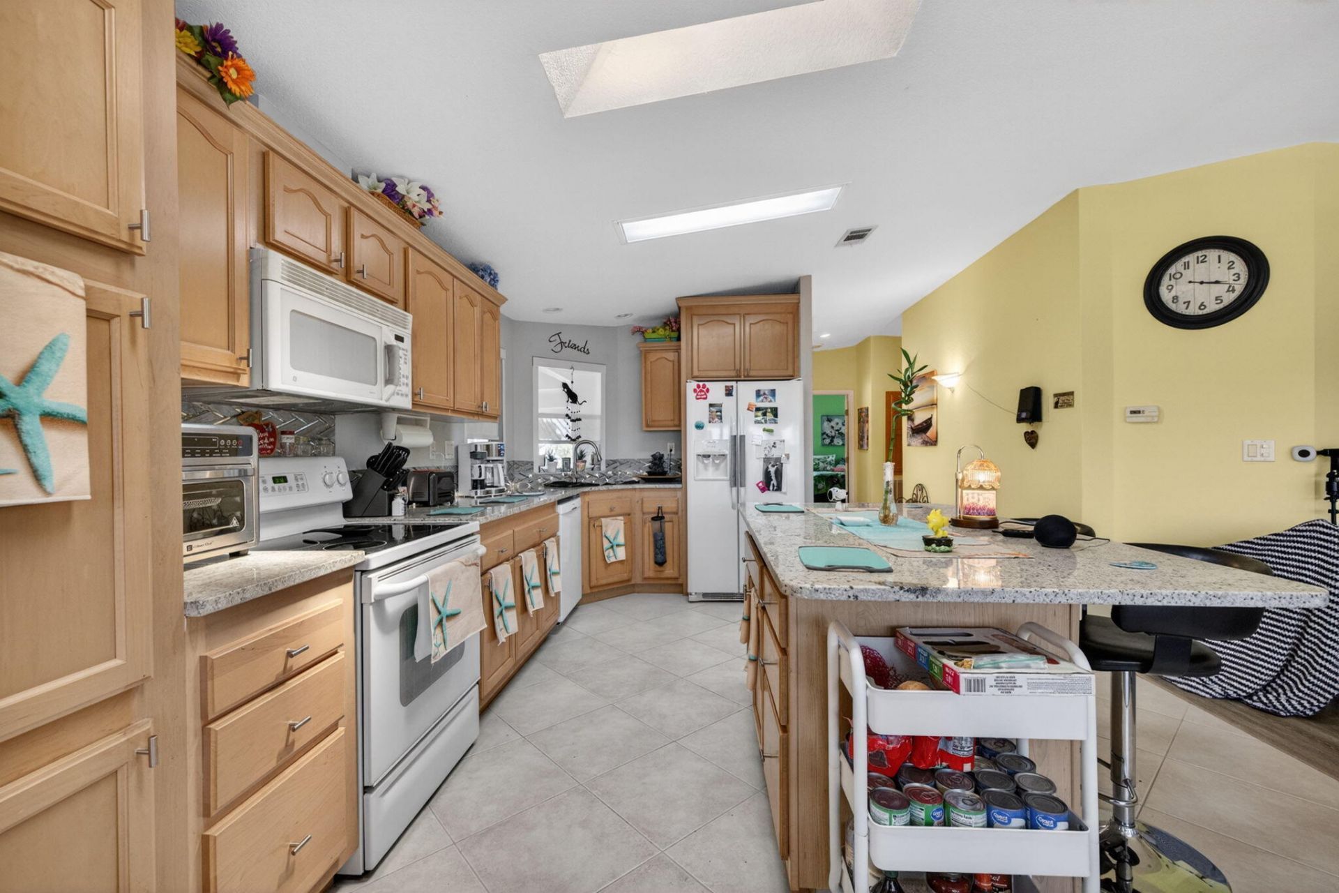2820 Eagle's Nest Way, Port Saint Lucie, FL 34952 Photo