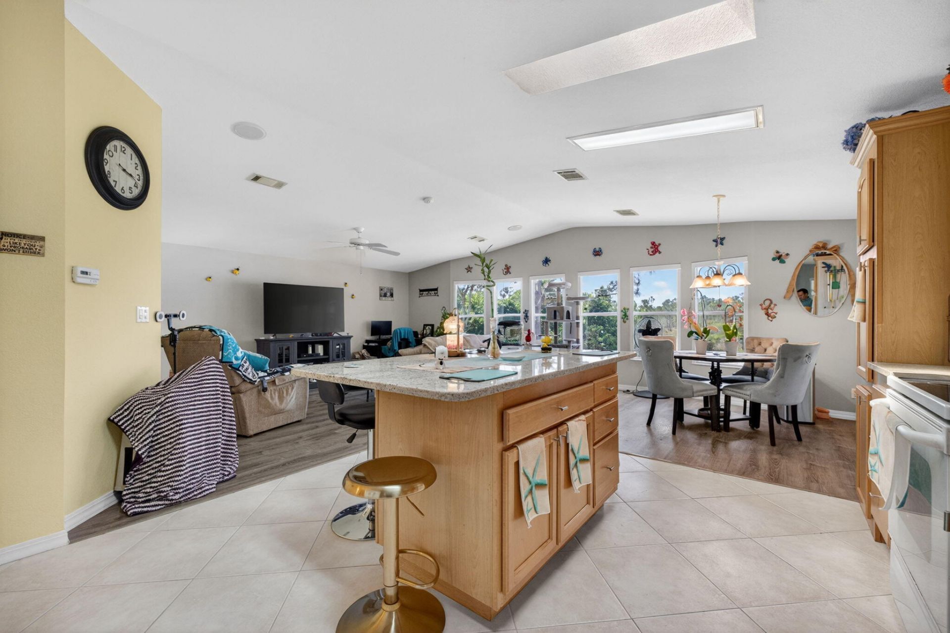 2820 Eagle's Nest Way, Port Saint Lucie, FL 34952 Photo