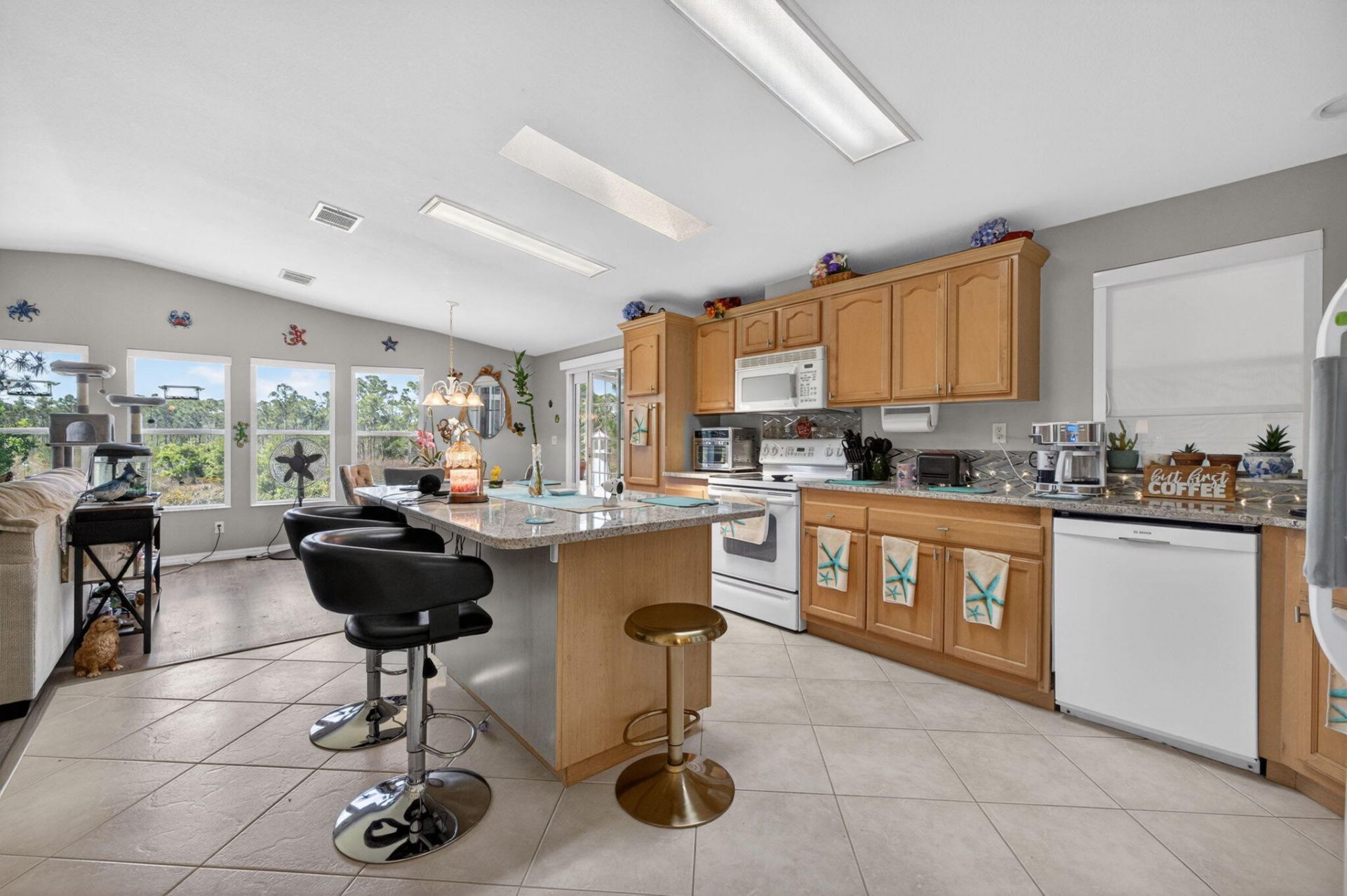 2820 Eagle's Nest Way, Port Saint Lucie, FL 34952 Photo