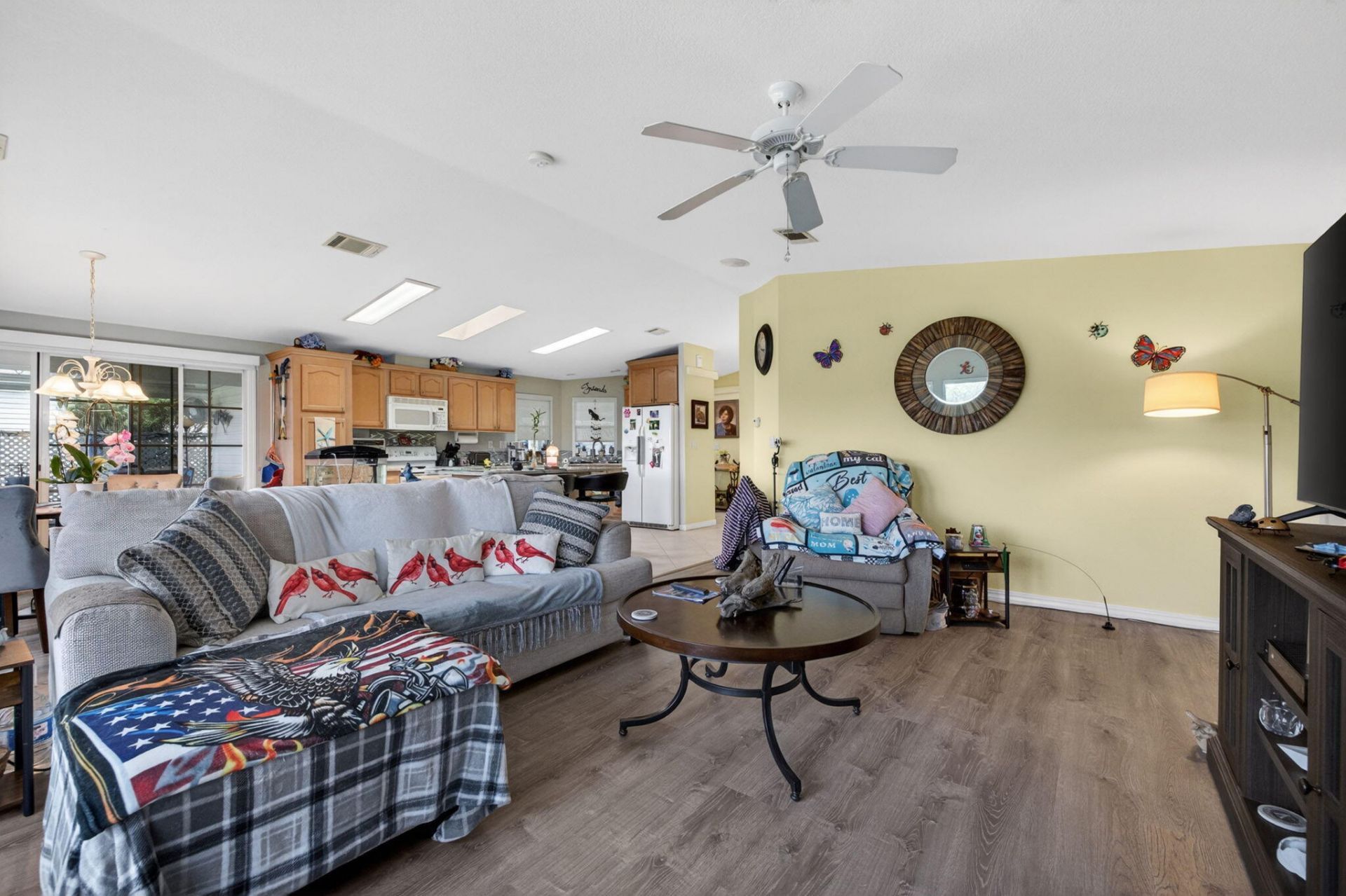 2820 Eagle's Nest Way, Port Saint Lucie, FL 34952 Photo