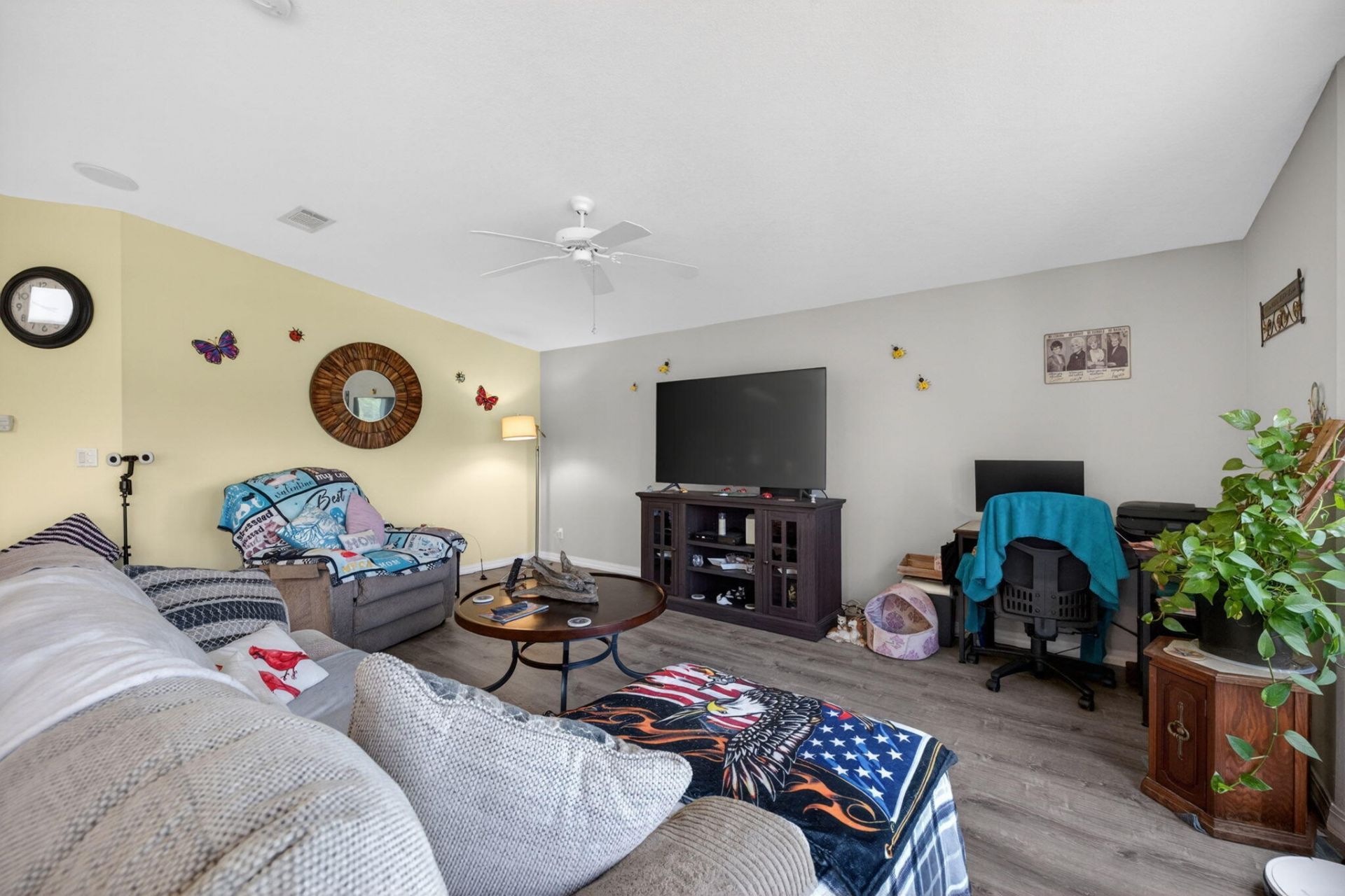 2820 Eagle's Nest Way, Port Saint Lucie, FL 34952 Photo