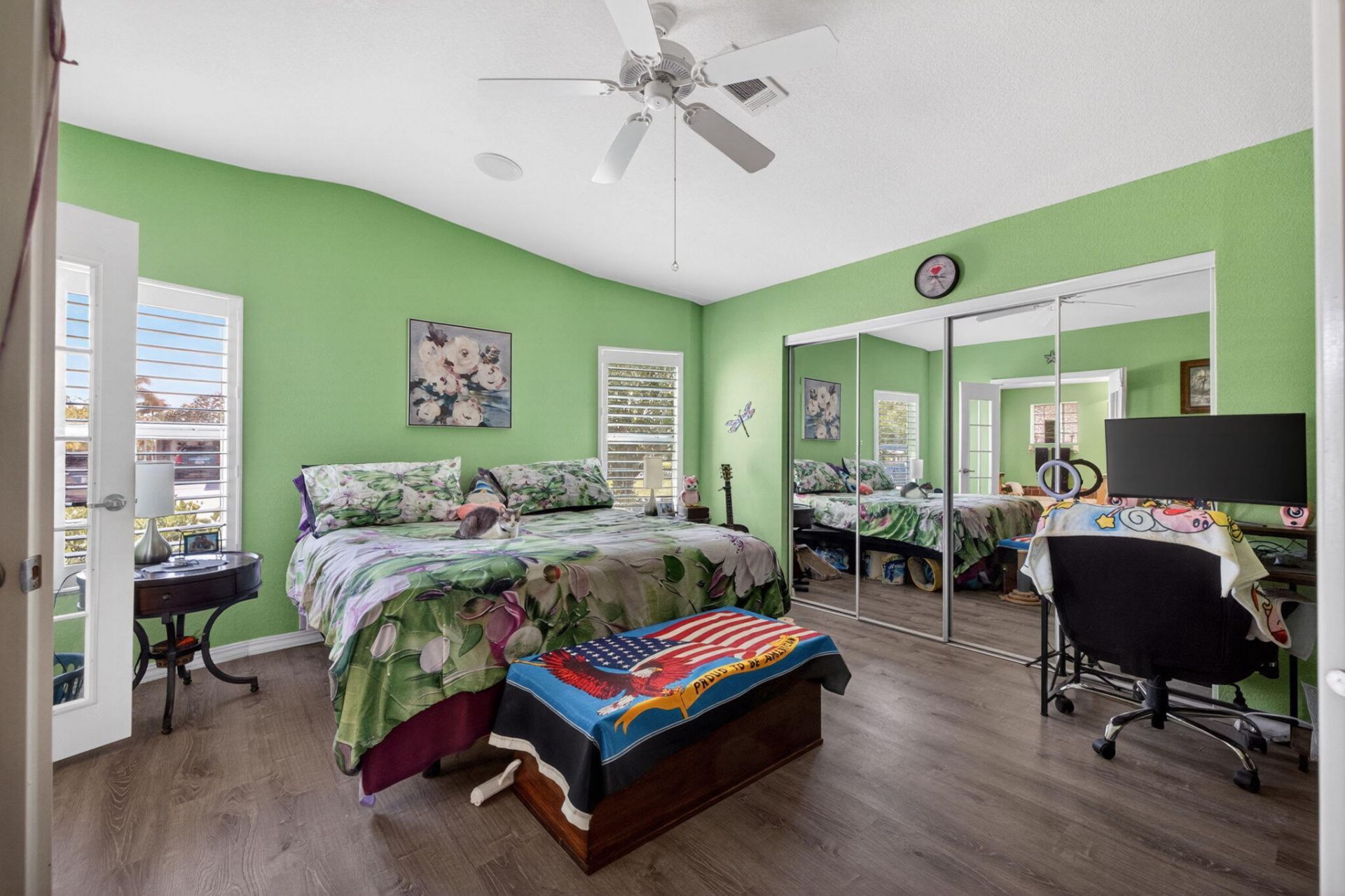 2820 Eagle's Nest Way, Port Saint Lucie, FL 34952 Photo