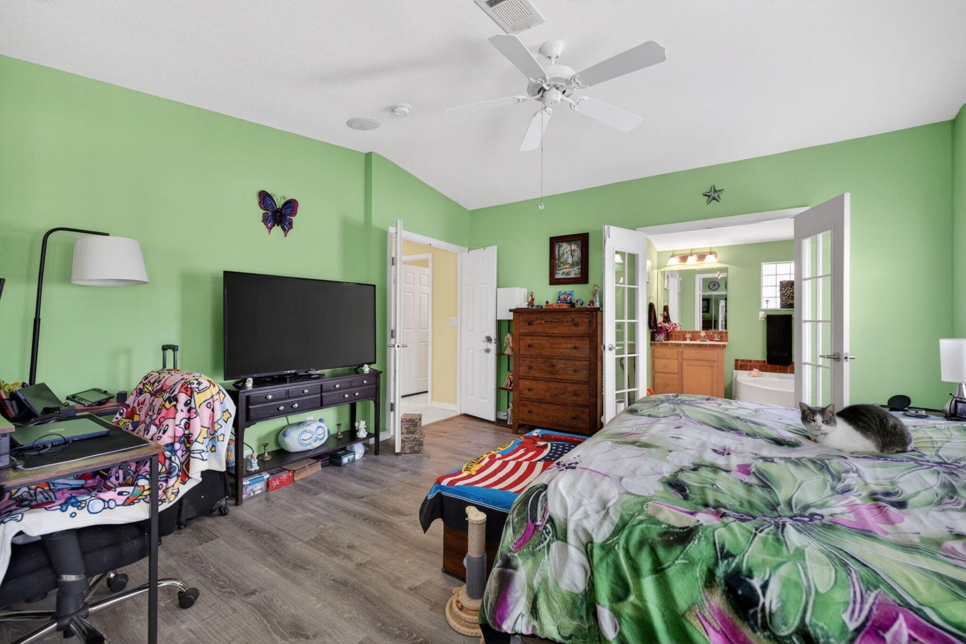 2820 Eagle's Nest Way, Port Saint Lucie, FL 34952 Photo