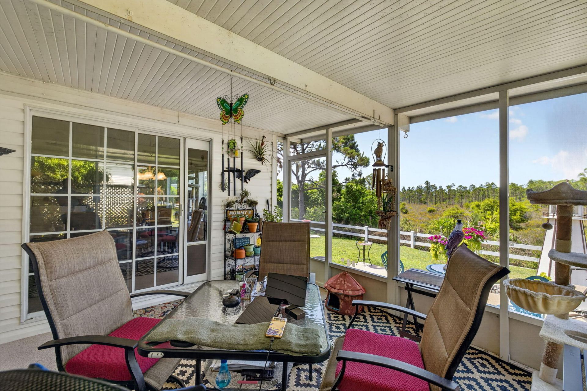 2820 Eagle's Nest Way, Port Saint Lucie, FL 34952 Photo