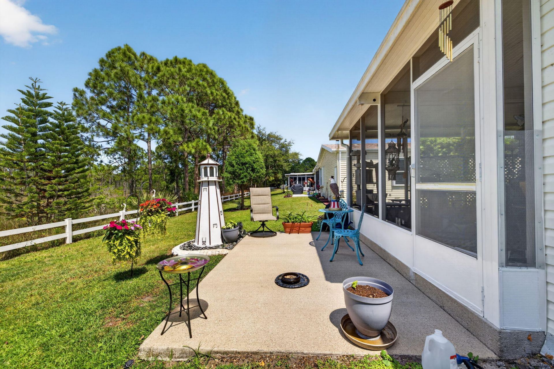 2820 Eagle's Nest Way, Port Saint Lucie, FL 34952 Photo