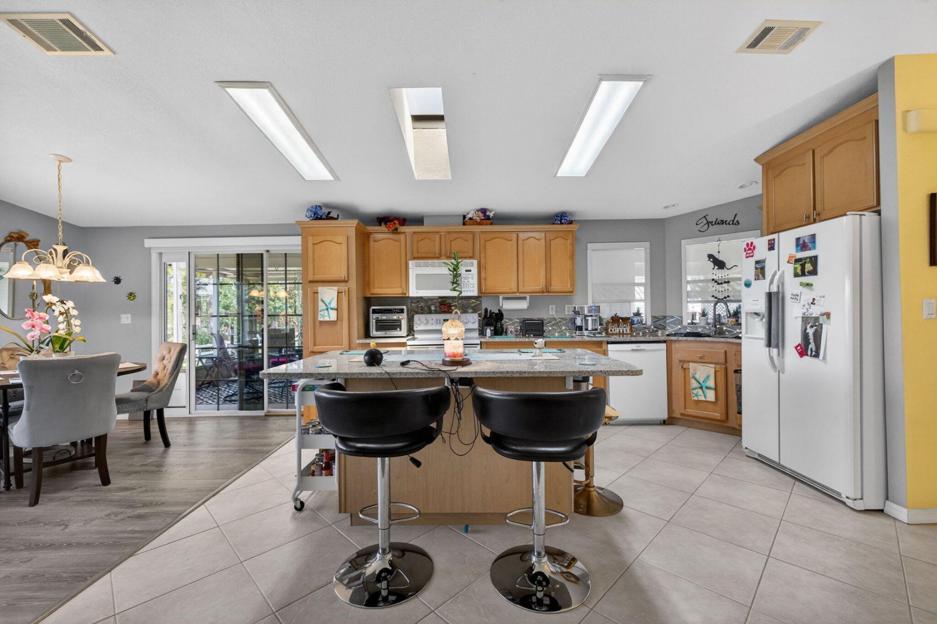 2820 Eagle's Nest Way, Port Saint Lucie, FL 34952 Photo