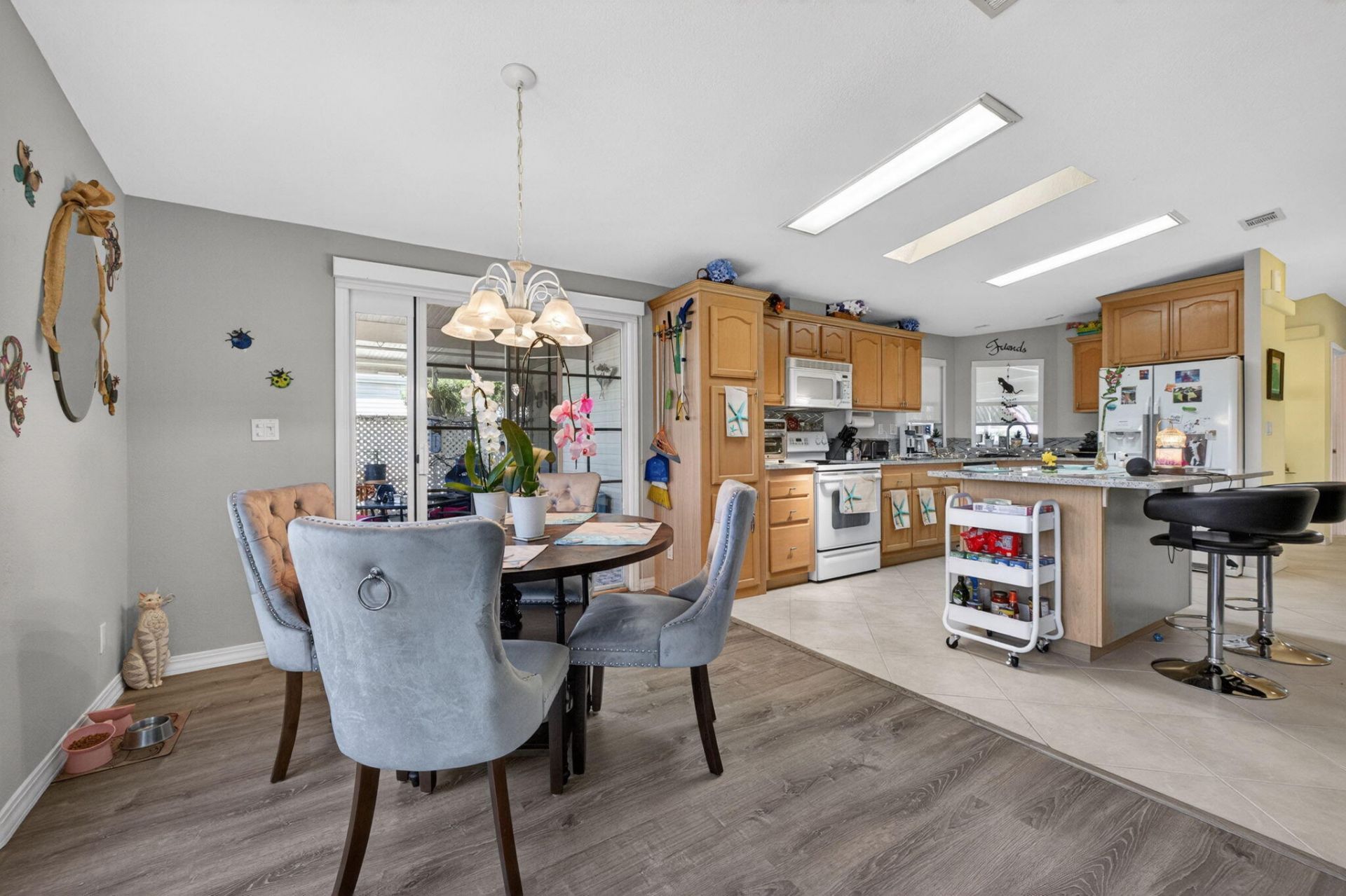 2820 Eagle's Nest Way, Port Saint Lucie, FL 34952 Photo