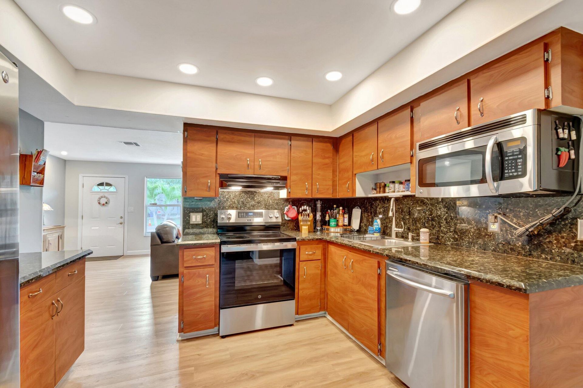 9212 Fountain Road, Wellington, FL 33467 Photo