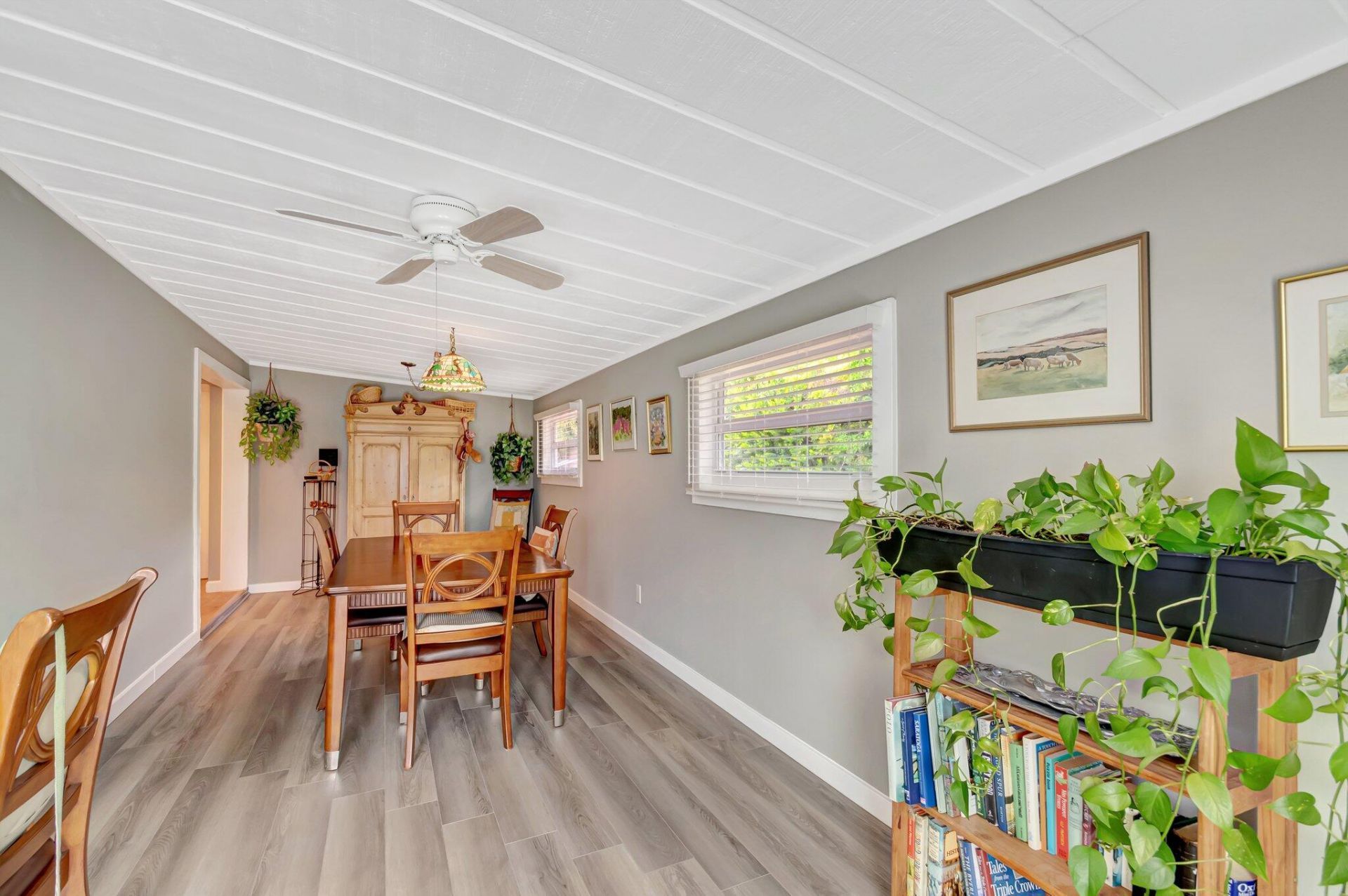 9212 Fountain Road, Wellington, FL 33467 Photo