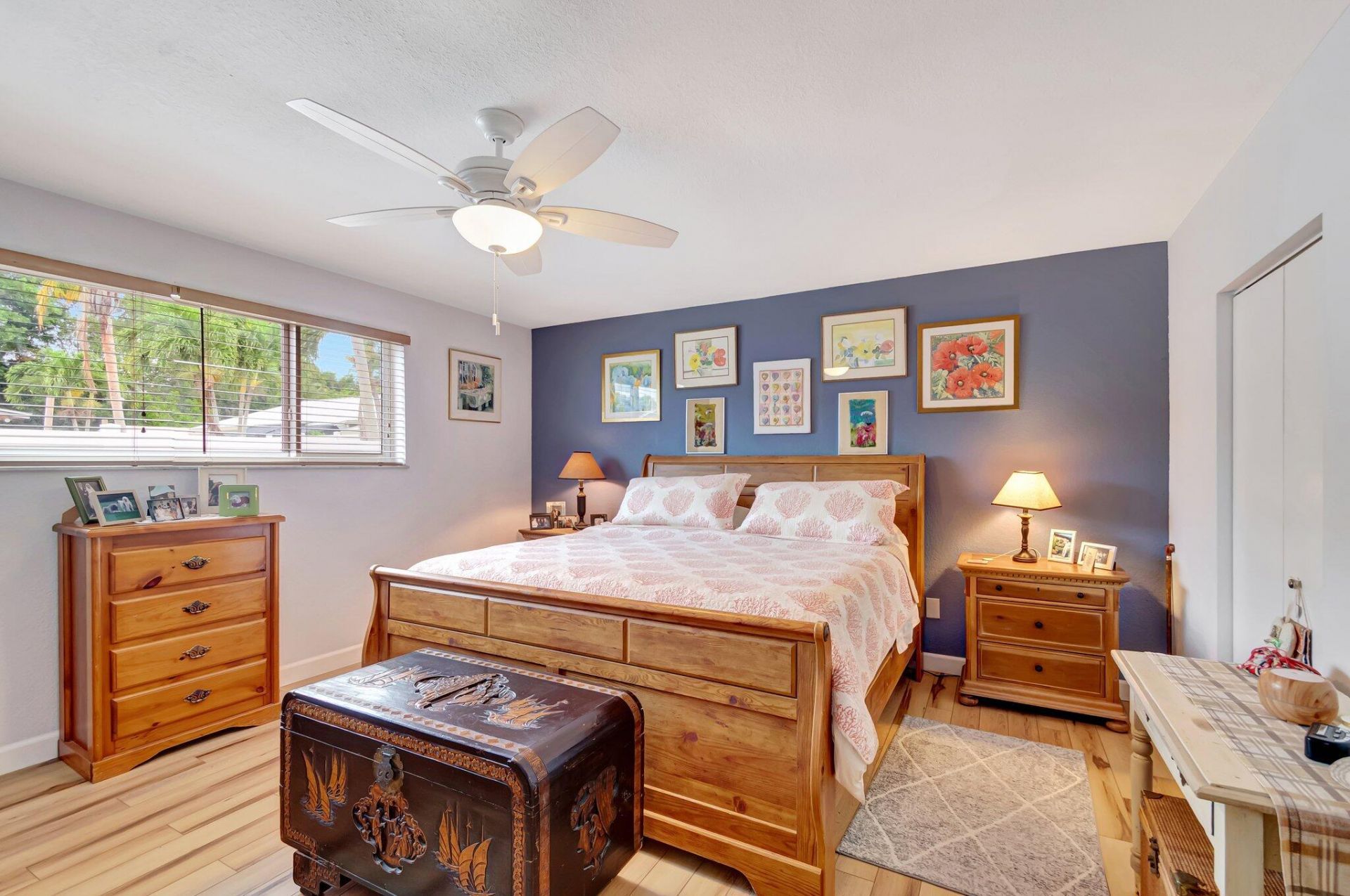 9212 Fountain Road, Wellington, FL 33467 Photo