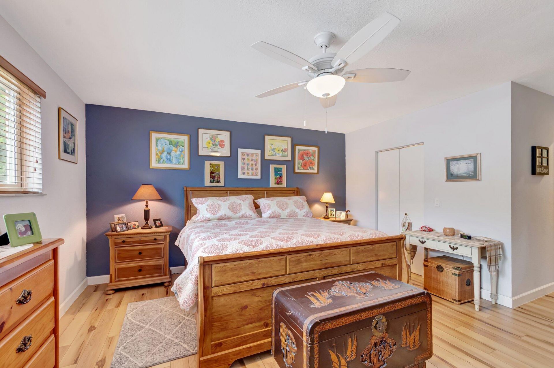 9212 Fountain Road, Wellington, FL 33467 Photo