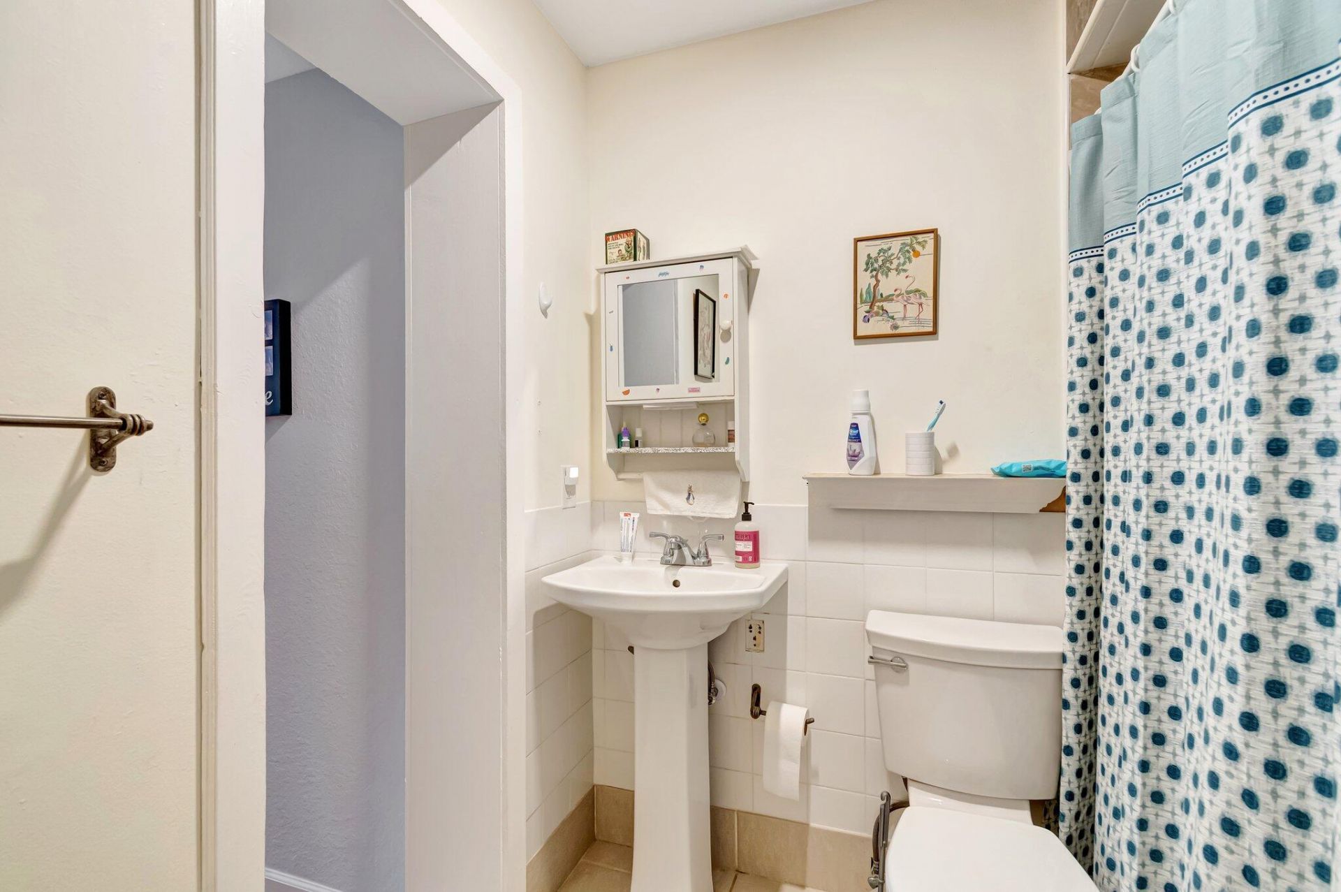 9212 Fountain Road, Wellington, FL 33467 Photo