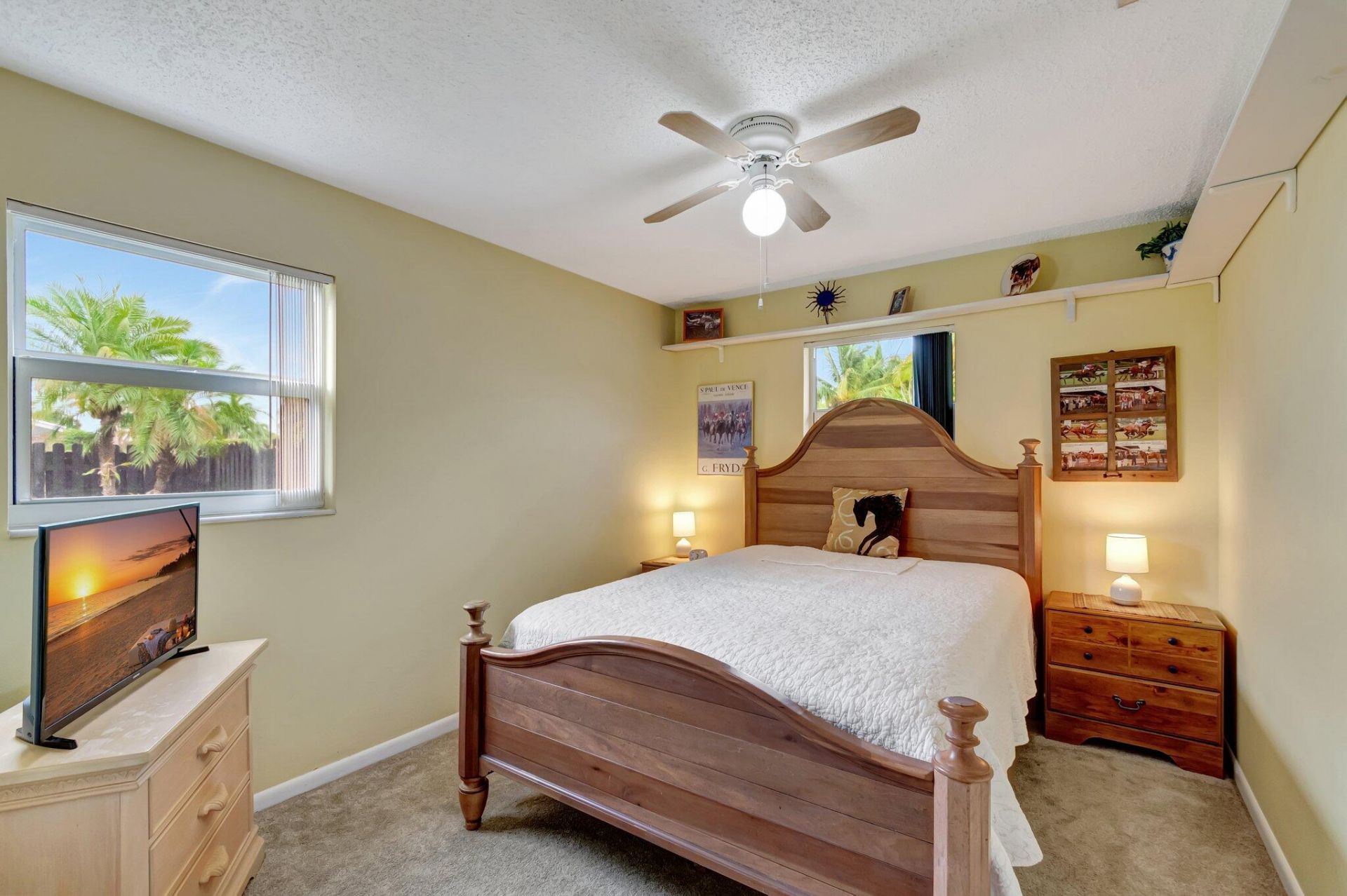 9212 Fountain Road, Wellington, FL 33467 Photo