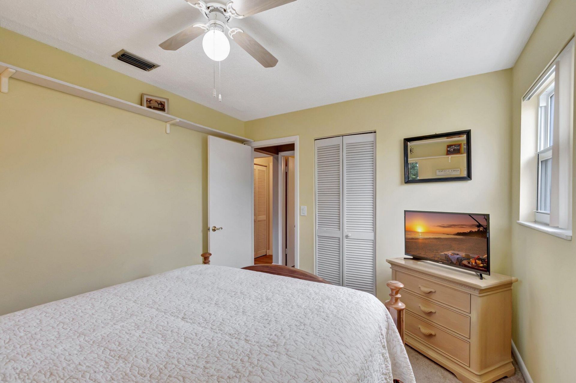 9212 Fountain Road, Wellington, FL 33467 Photo