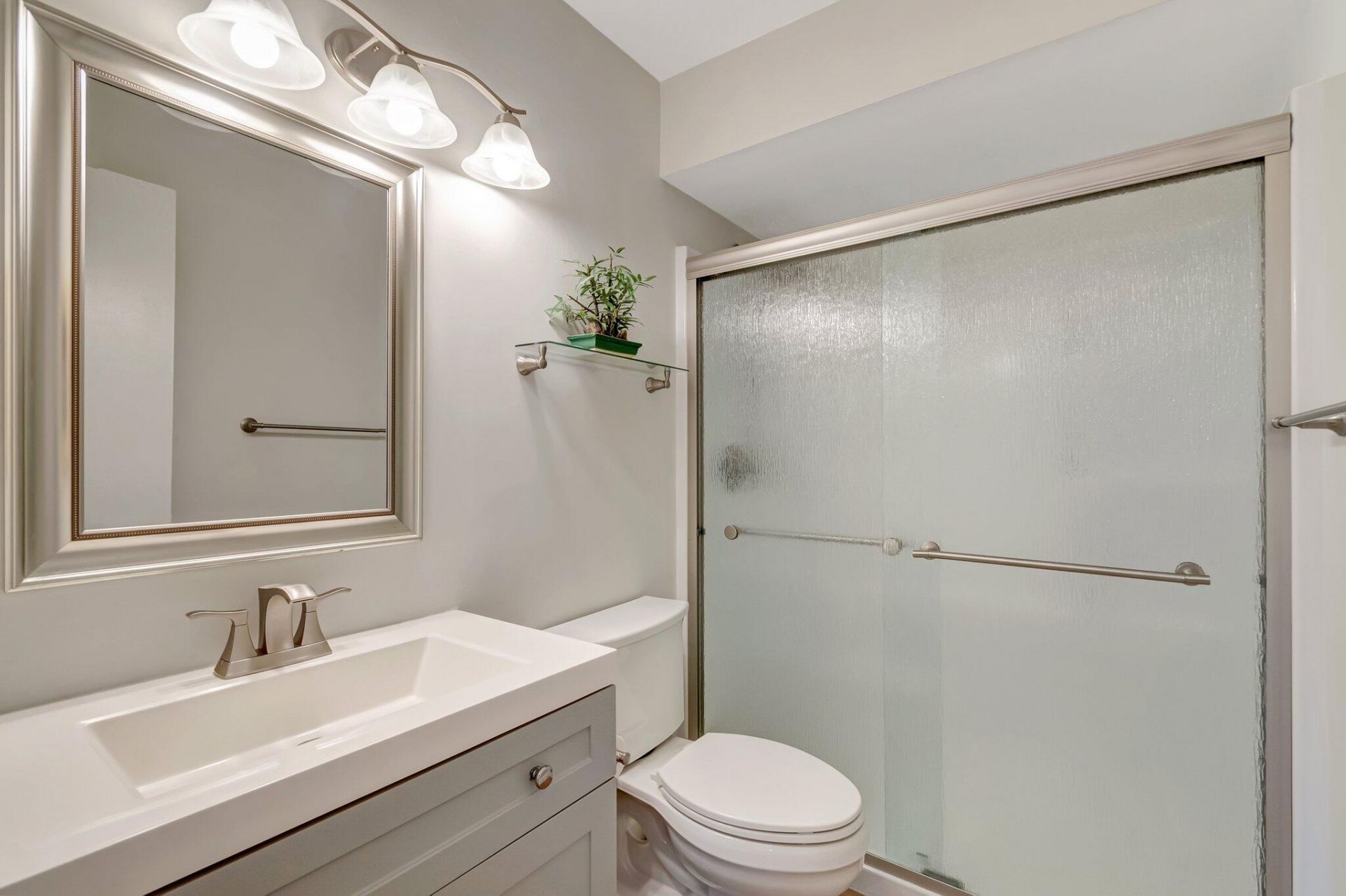 9212 Fountain Road, Wellington, FL 33467 Photo
