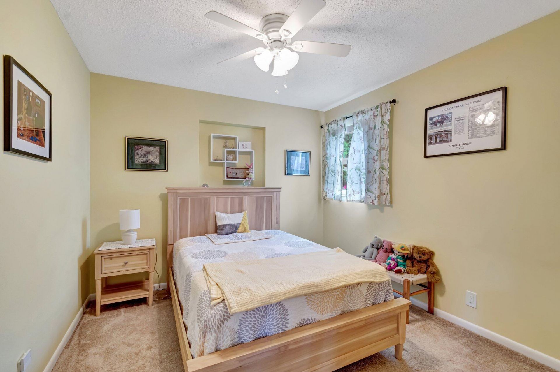 9212 Fountain Road, Wellington, FL 33467 Photo