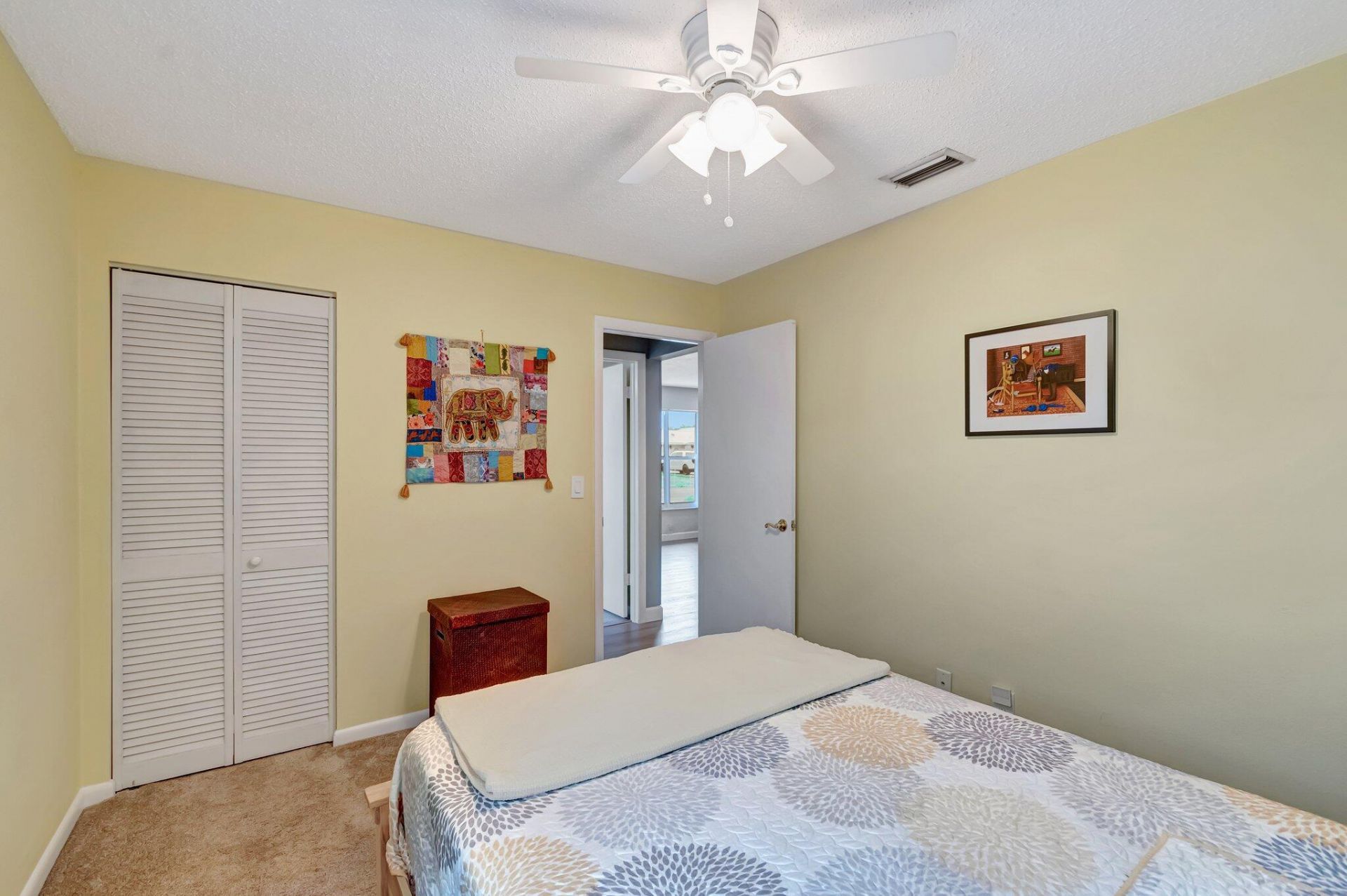 9212 Fountain Road, Wellington, FL 33467 Photo
