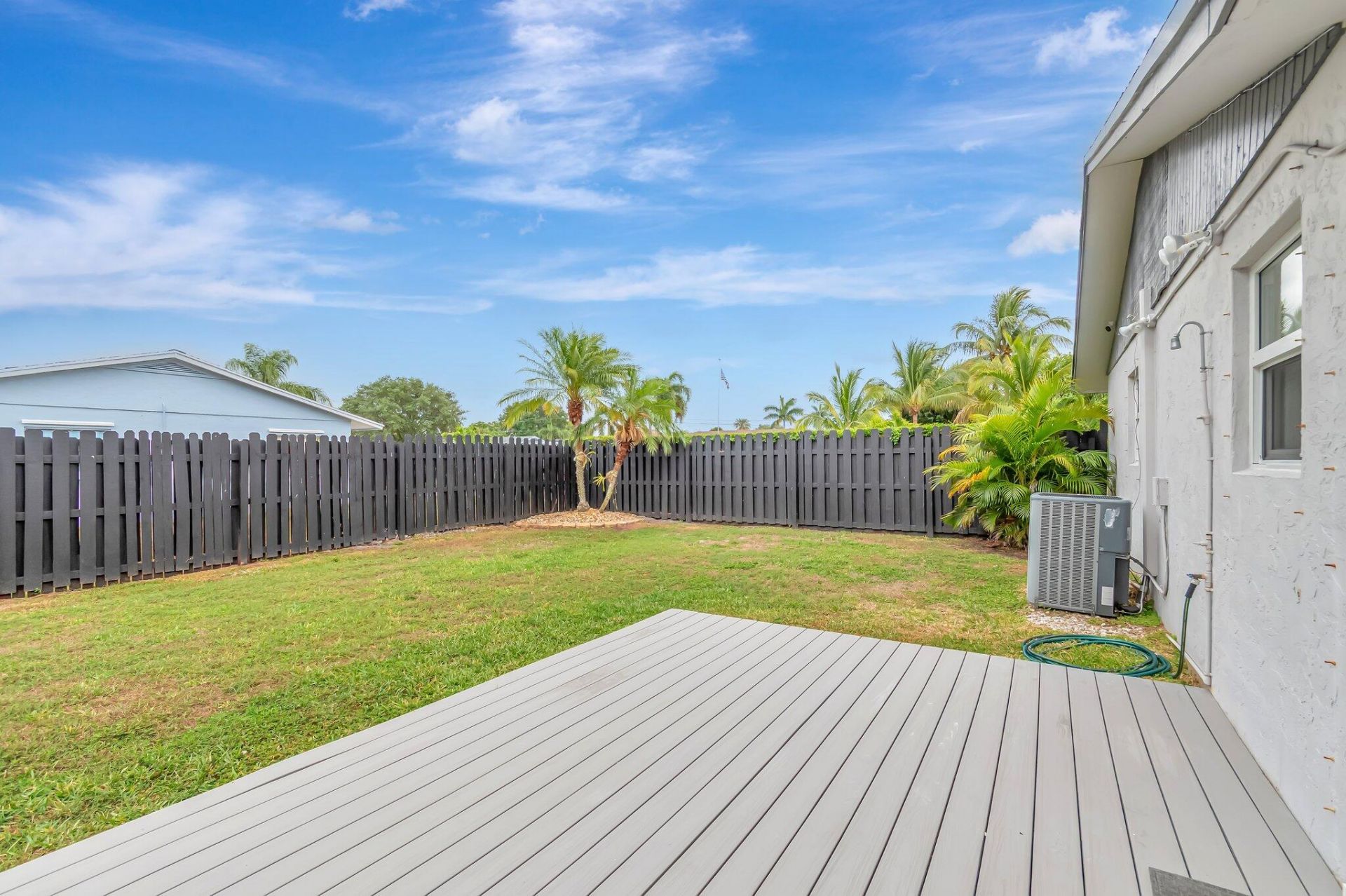9212 Fountain Road, Wellington, FL 33467 Photo
