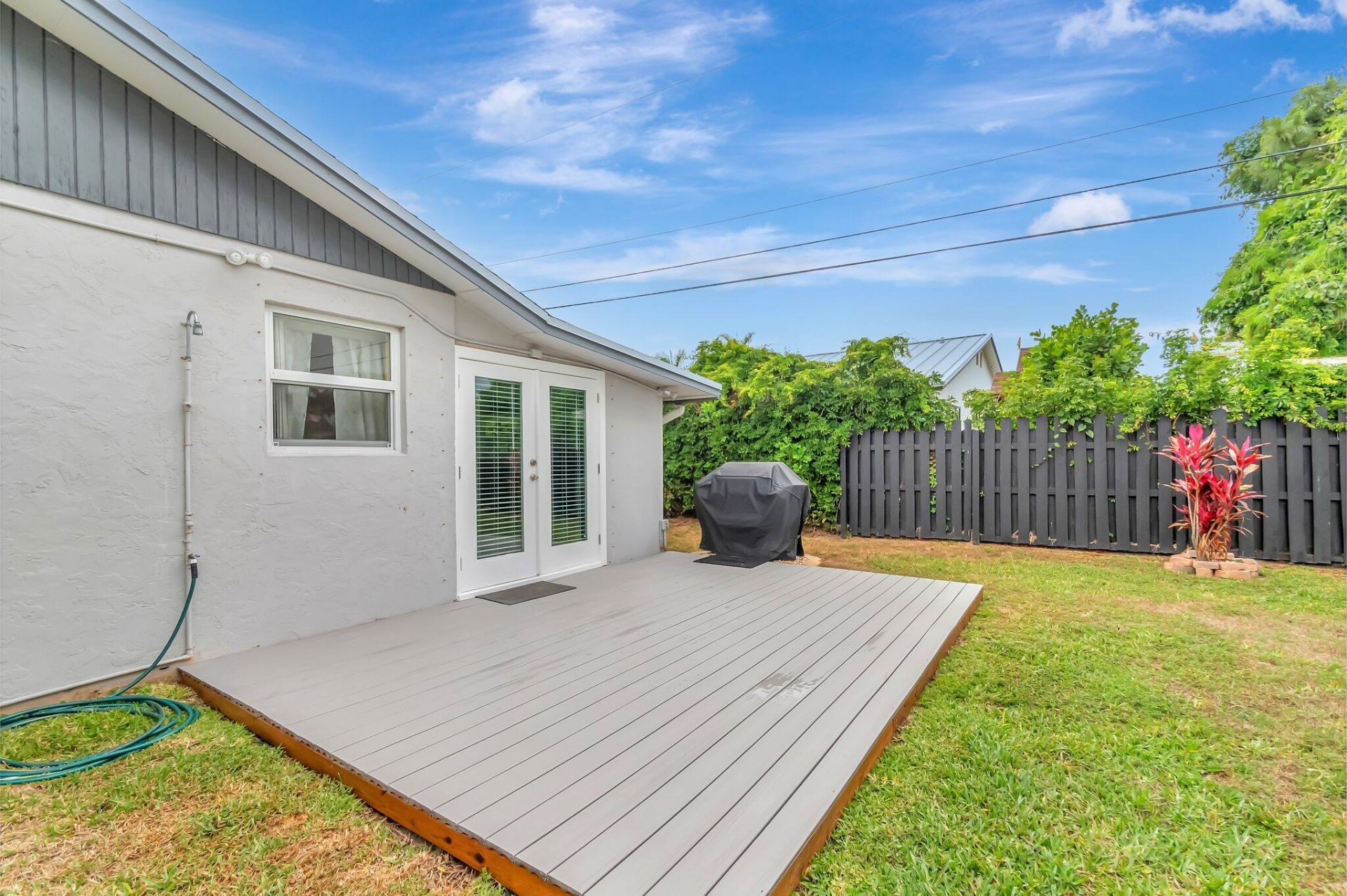 9212 Fountain Road, Wellington, FL 33467 Photo