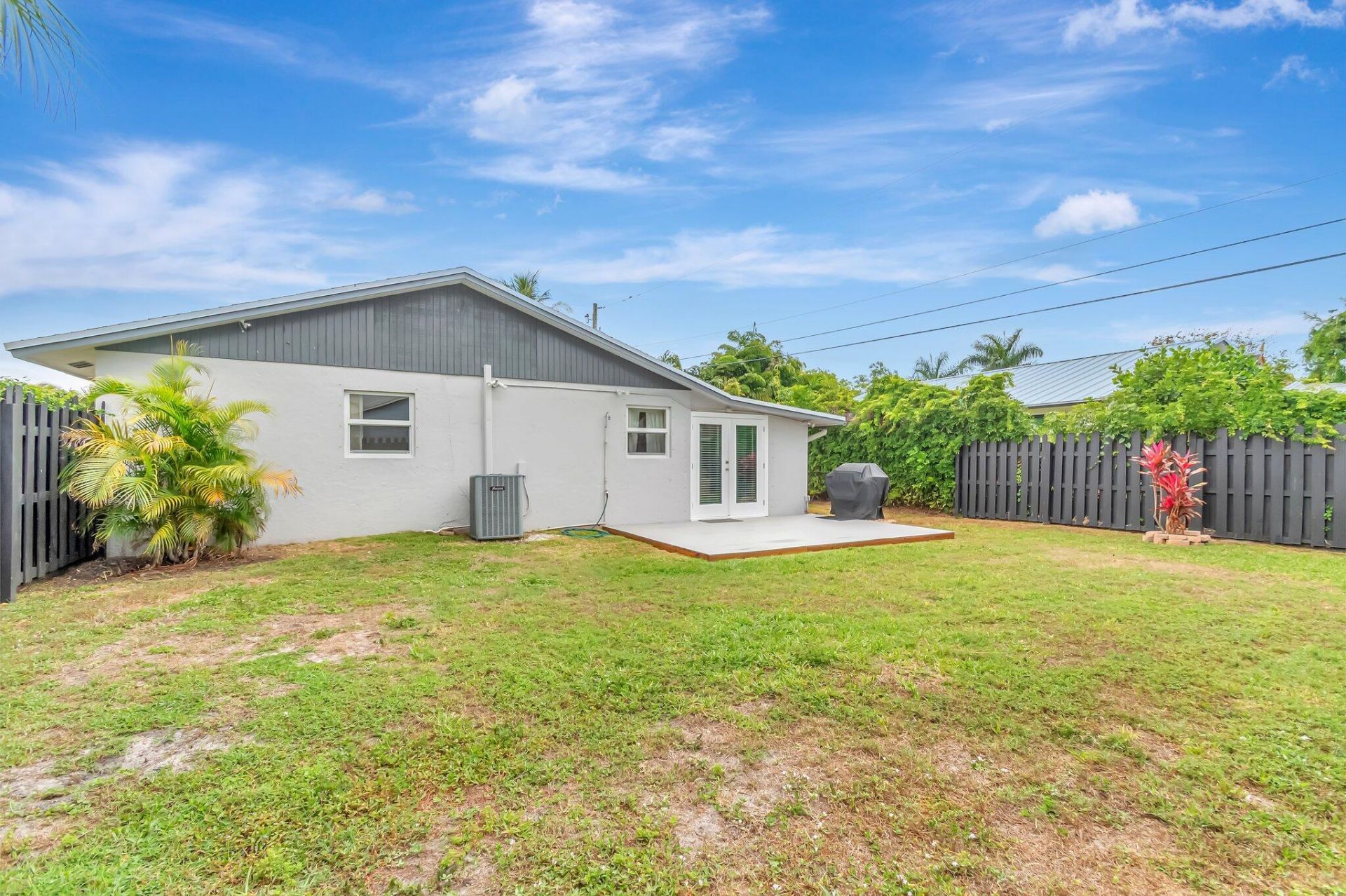 9212 Fountain Road, Wellington, FL 33467 Photo