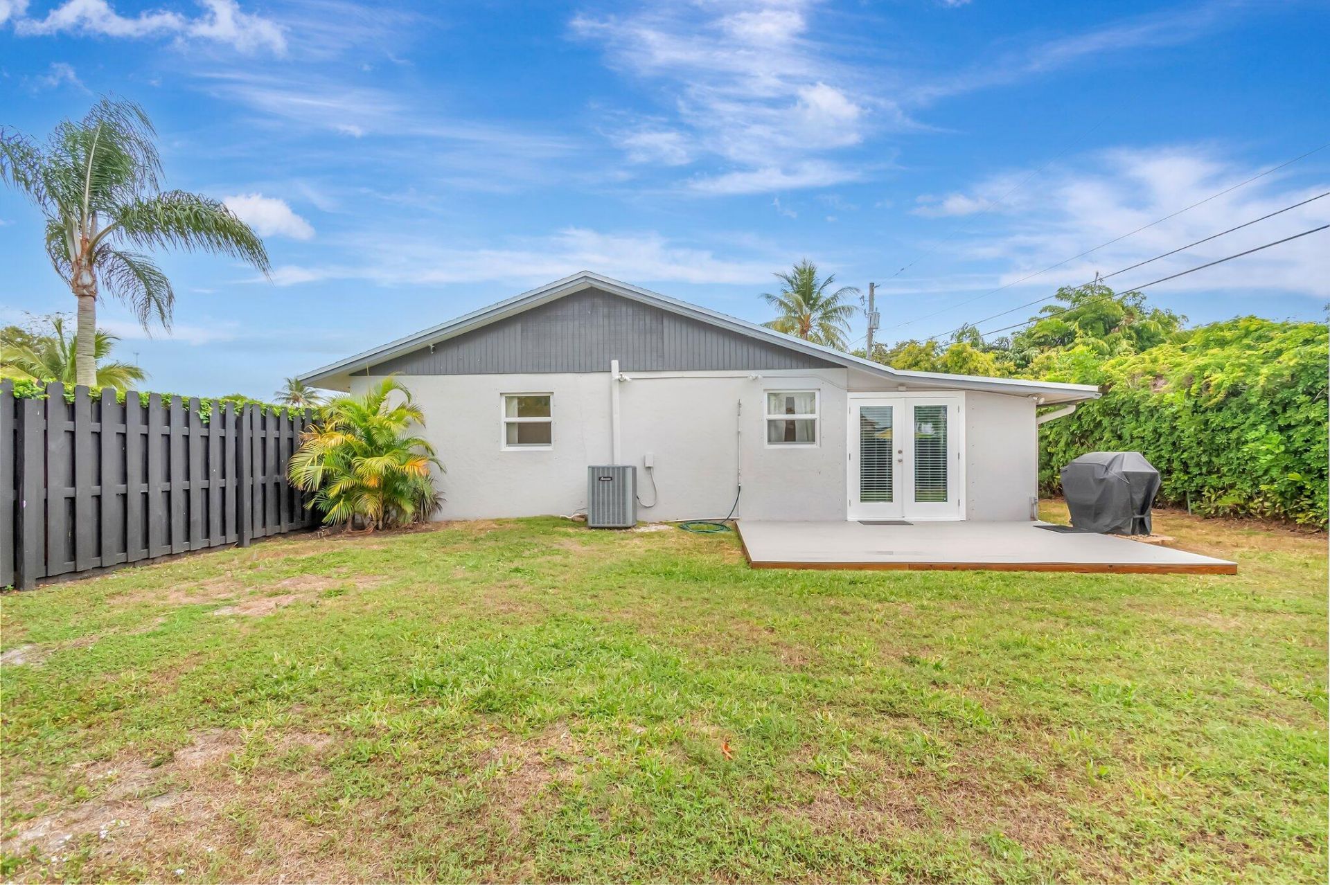 9212 Fountain Road, Wellington, FL 33467 Photo