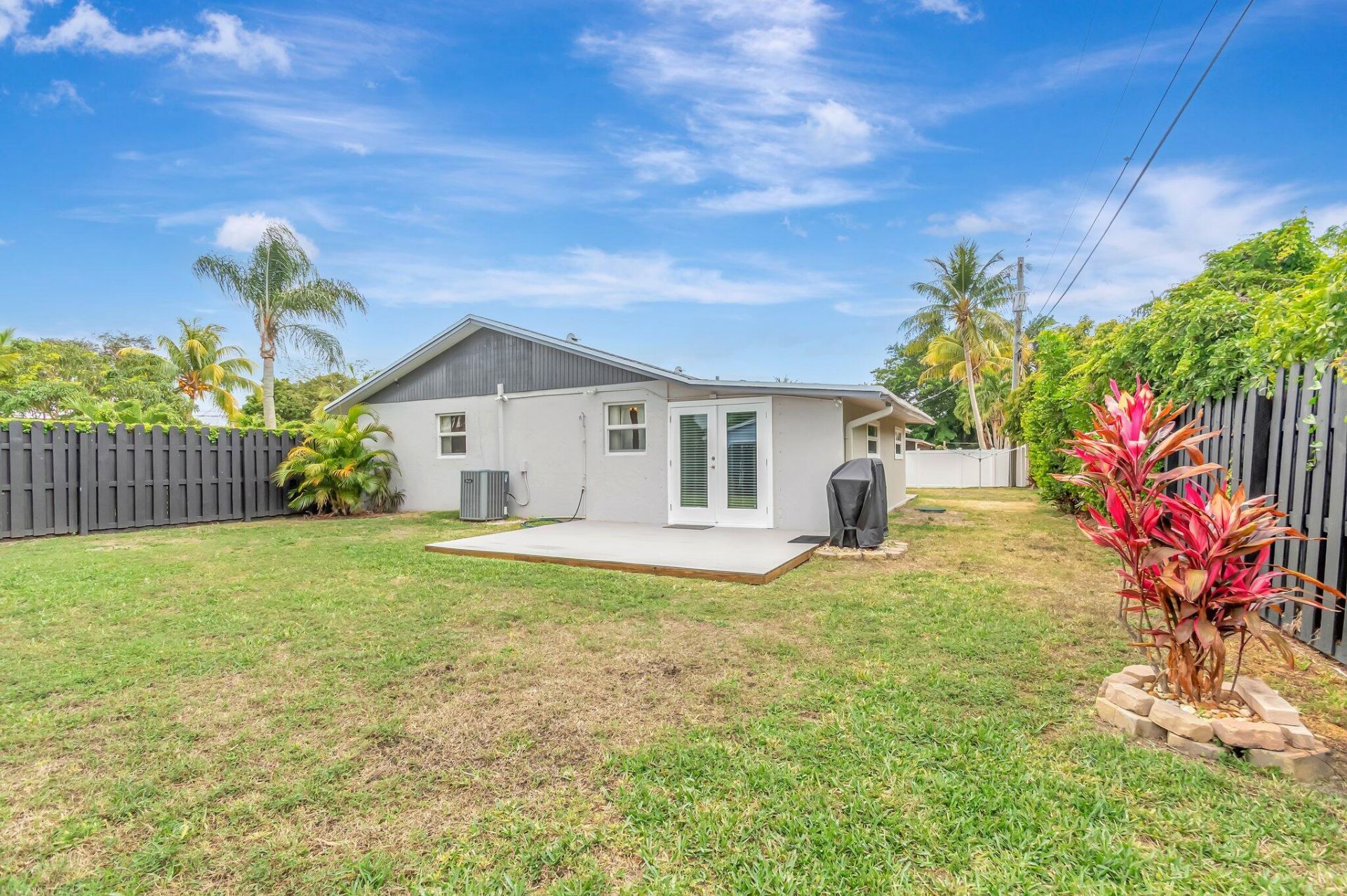 9212 Fountain Road, Wellington, FL 33467 Photo