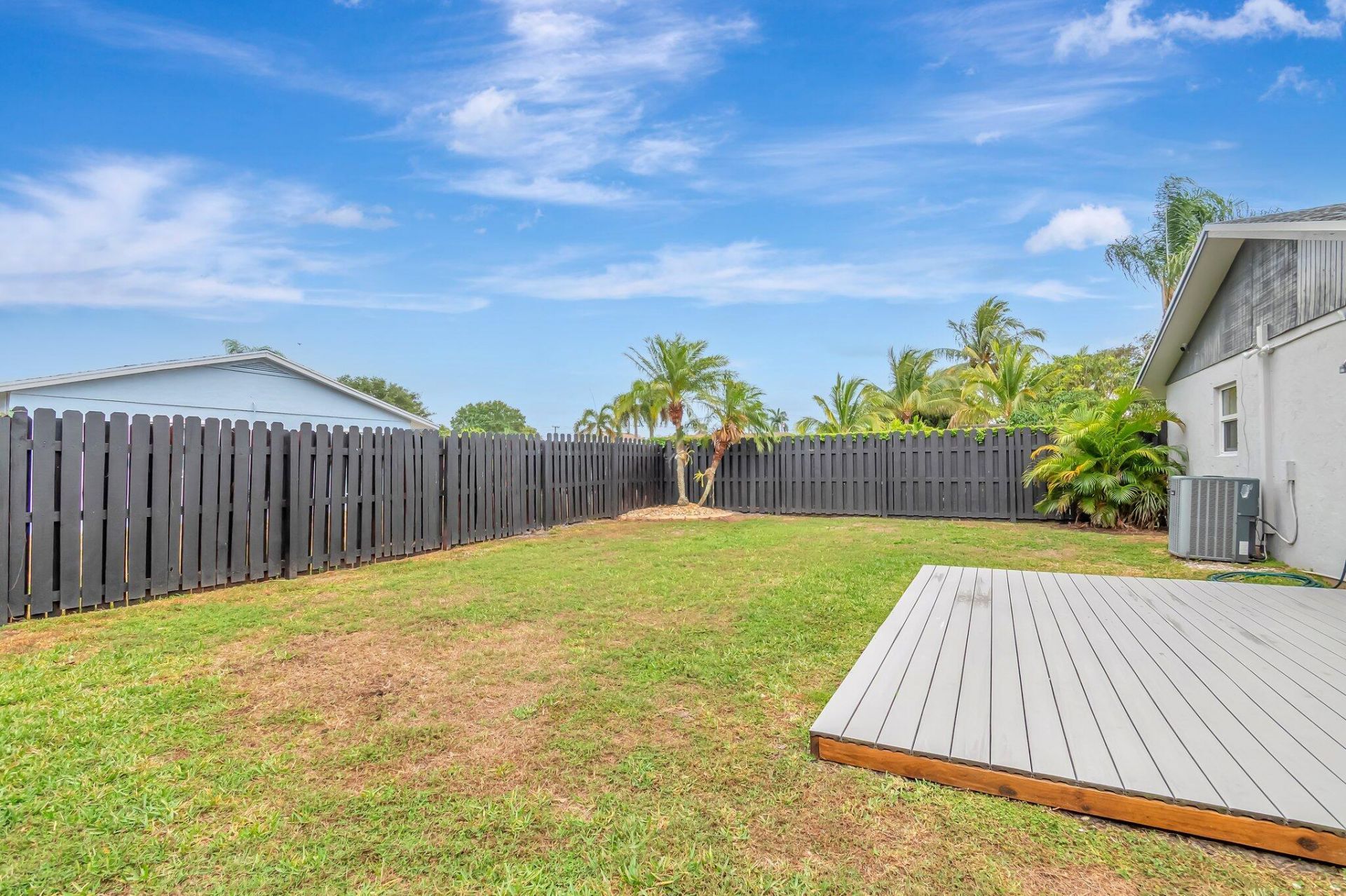 9212 Fountain Road, Wellington, FL 33467 Photo