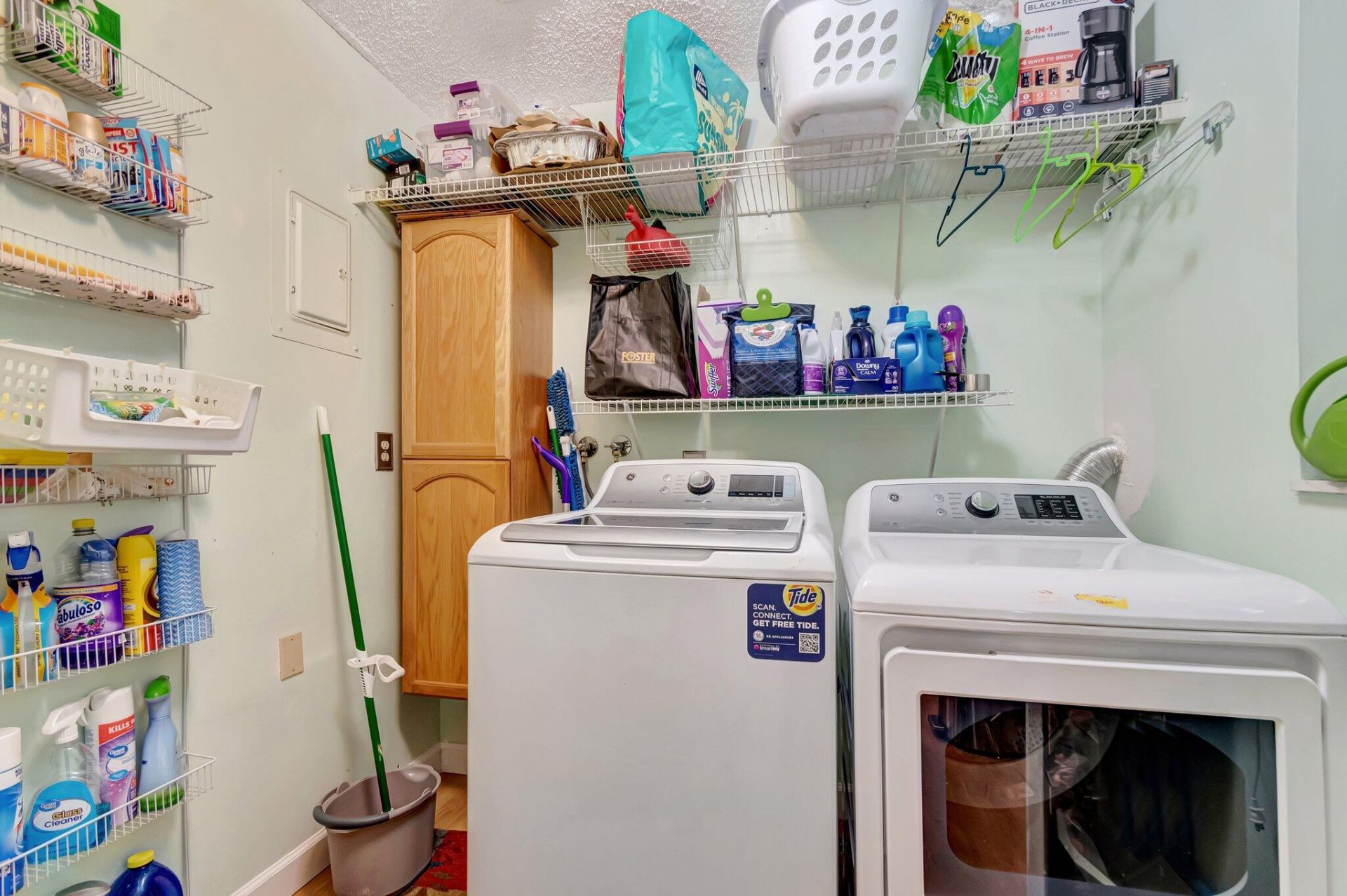 9212 Fountain Road, Wellington, FL 33467 Photo