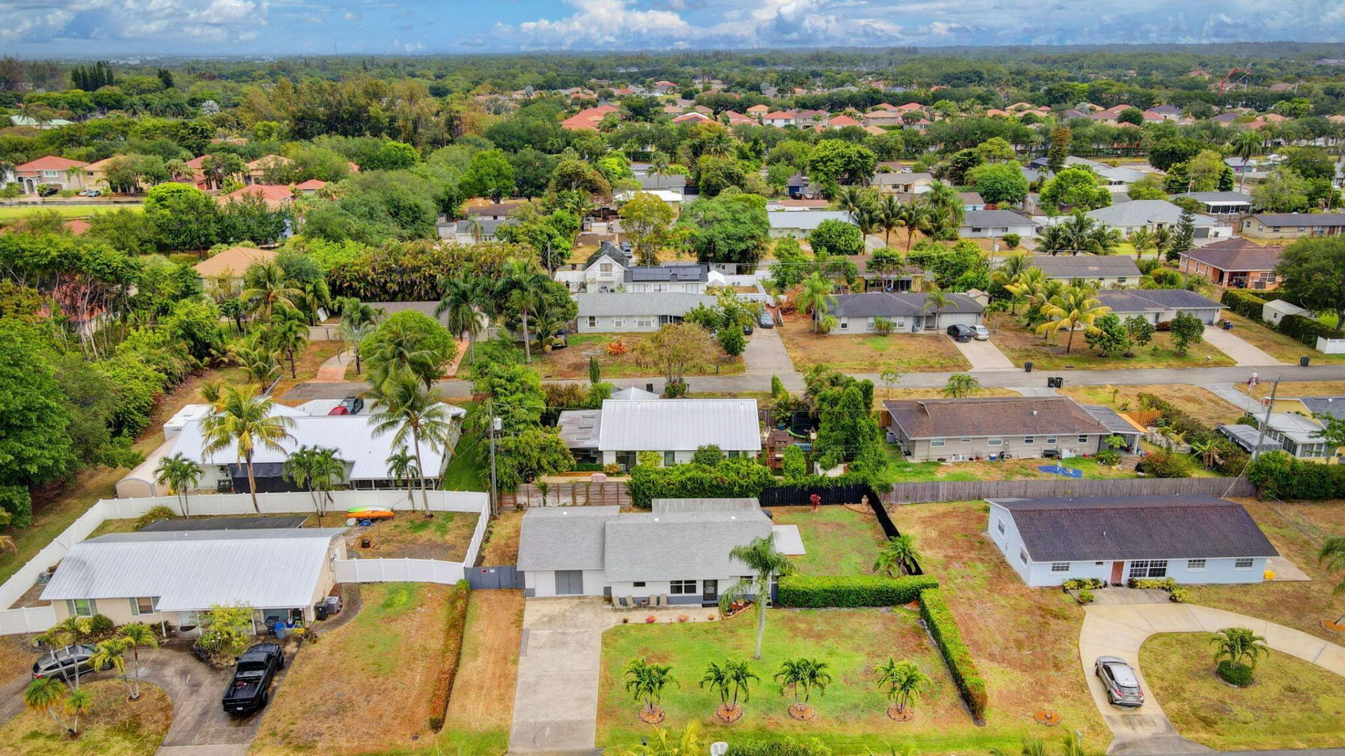 9212 Fountain Road, Wellington, FL 33467 Photo